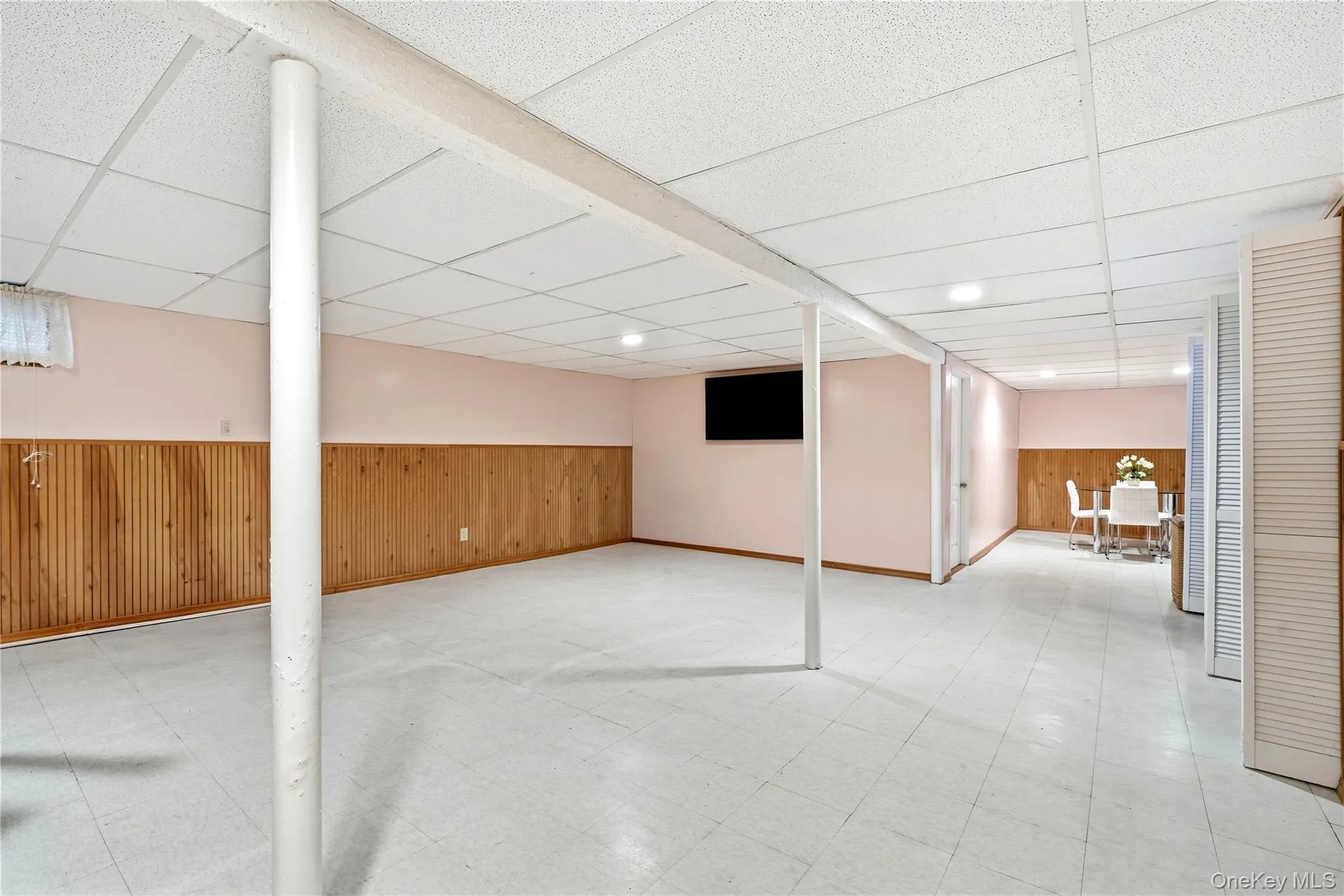 382 Hawkins Road, Brookhaven, NY, 3 Bedrooms Bedrooms, 6 Rooms Rooms,1 BathroomBathrooms,Residential,For Rent,Hawkins,0,1028322 382 Hawkins Road, Brookhaven, NY, 3 Bedrooms Bedrooms, 6 Rooms Rooms,1 BathroomBathrooms,Residential,For Rent,Hawkins,0,1028322