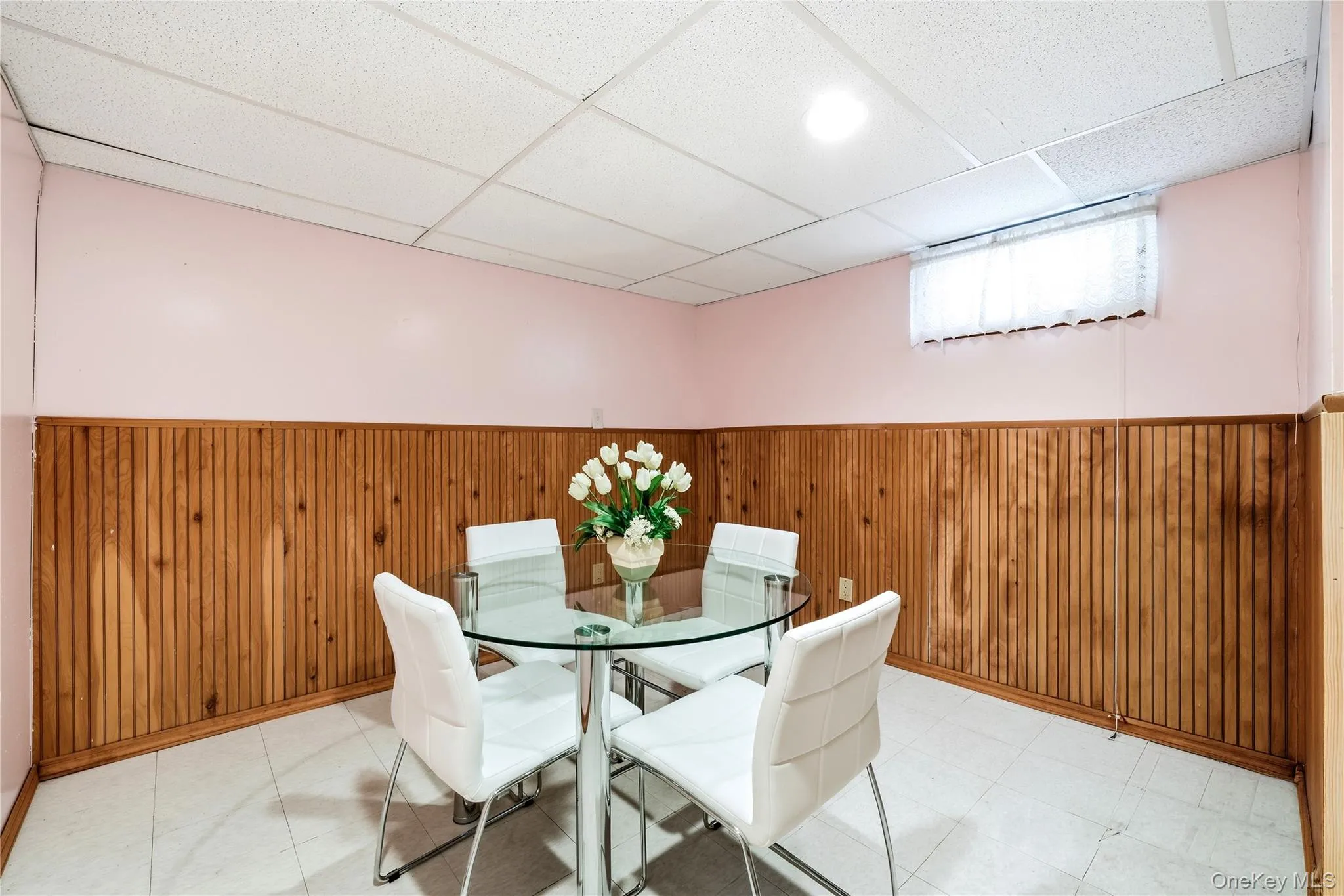 382 Hawkins Road, Brookhaven, NY, 3 Bedrooms Bedrooms, 6 Rooms Rooms,1 BathroomBathrooms,Residential,For Rent,Hawkins,0,1028322 382 Hawkins Road, Brookhaven, NY, 3 Bedrooms Bedrooms, 6 Rooms Rooms,1 BathroomBathrooms,Residential,For Rent,Hawkins,0,1028322
