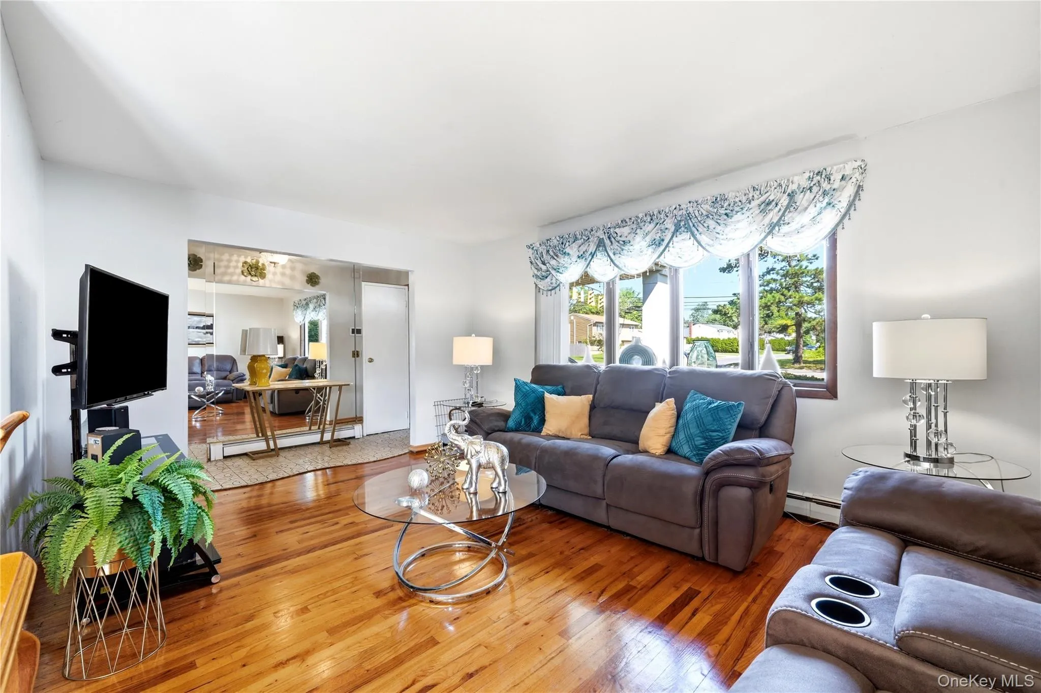 382 Hawkins Road, Brookhaven, NY, 3 Bedrooms Bedrooms, 6 Rooms Rooms,1 BathroomBathrooms,Residential,For Rent,Hawkins,0,1028322 382 Hawkins Road, Brookhaven, NY, 3 Bedrooms Bedrooms, 6 Rooms Rooms,1 BathroomBathrooms,Residential,For Rent,Hawkins,0,1028322