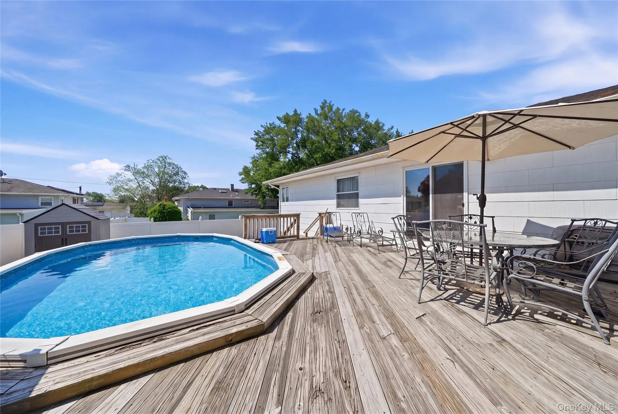 382 Hawkins Road, Brookhaven, NY, 3 Bedrooms Bedrooms, 6 Rooms Rooms,1 BathroomBathrooms,Residential,For Rent,Hawkins,0,1028322 382 Hawkins Road, Brookhaven, NY, 3 Bedrooms Bedrooms, 6 Rooms Rooms,1 BathroomBathrooms,Residential,For Rent,Hawkins,0,1028322