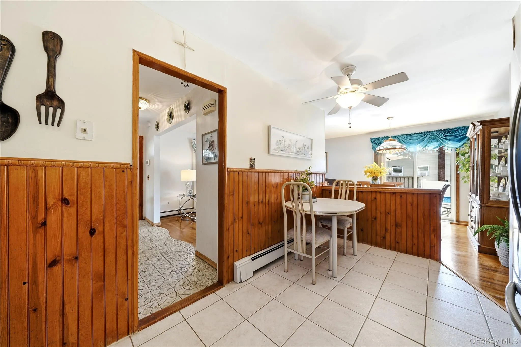 382 Hawkins Road, Brookhaven, NY, 3 Bedrooms Bedrooms, 6 Rooms Rooms,1 BathroomBathrooms,Residential,For Rent,Hawkins,0,1028322 382 Hawkins Road, Brookhaven, NY, 3 Bedrooms Bedrooms, 6 Rooms Rooms,1 BathroomBathrooms,Residential,For Rent,Hawkins,0,1028322