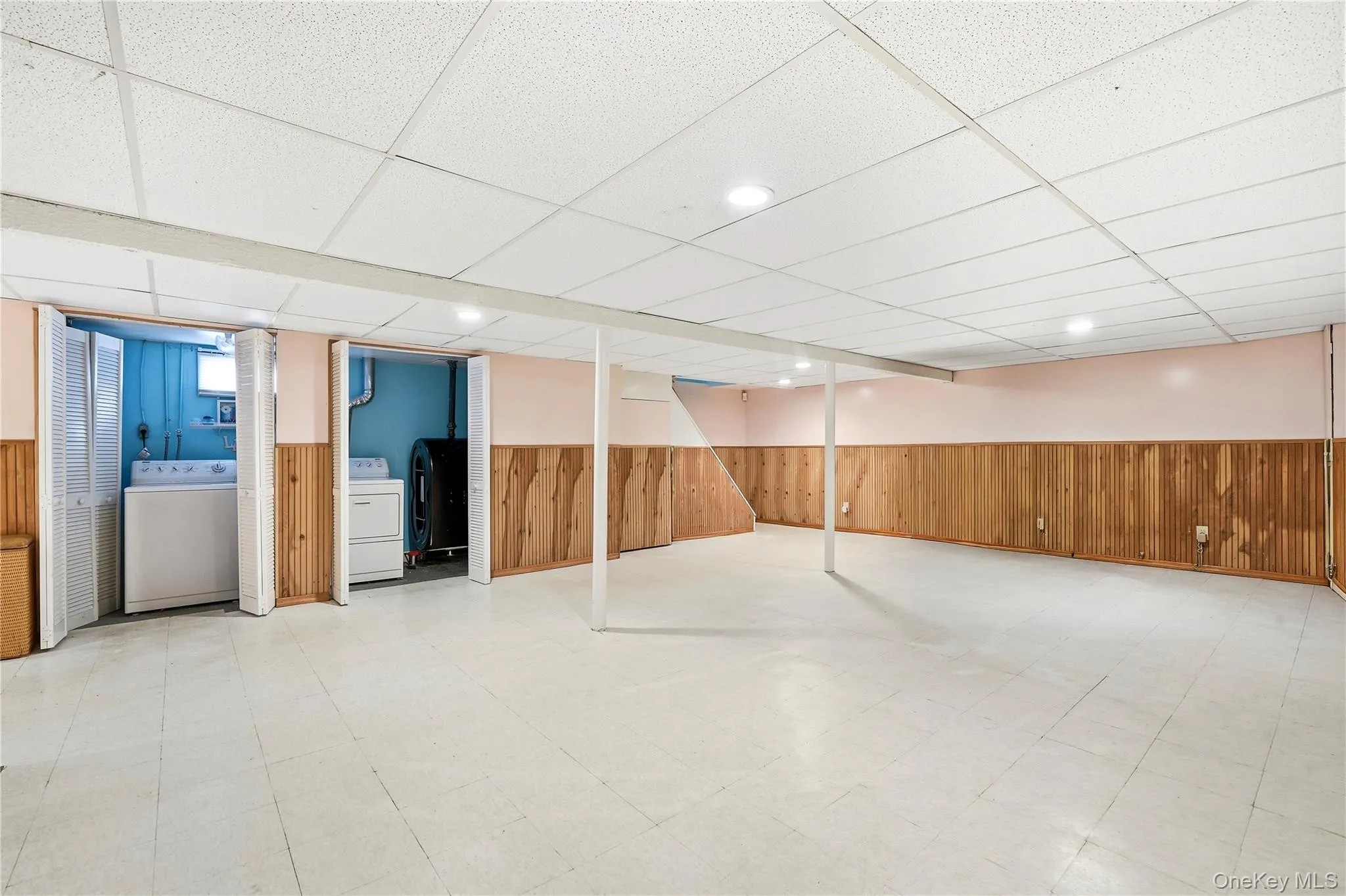 382 Hawkins Road, Brookhaven, NY, 3 Bedrooms Bedrooms, 6 Rooms Rooms,1 BathroomBathrooms,Residential,For Rent,Hawkins,0,1028322 382 Hawkins Road, Brookhaven, NY, 3 Bedrooms Bedrooms, 6 Rooms Rooms,1 BathroomBathrooms,Residential,For Rent,Hawkins,0,1028322
