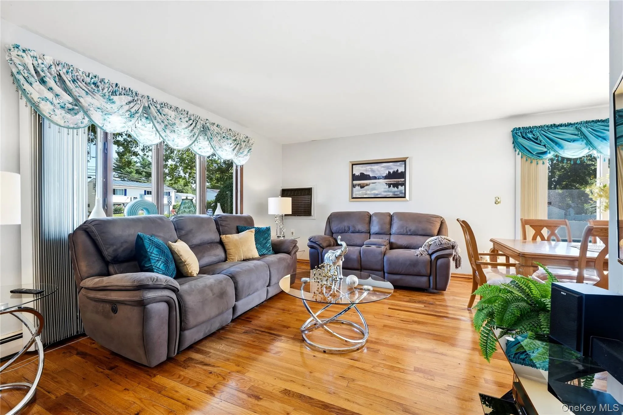 382 Hawkins Road, Brookhaven, NY, 3 Bedrooms Bedrooms, 6 Rooms Rooms,1 BathroomBathrooms,Residential,For Rent,Hawkins,0,1028322 382 Hawkins Road, Brookhaven, NY, 3 Bedrooms Bedrooms, 6 Rooms Rooms,1 BathroomBathrooms,Residential,For Rent,Hawkins,0,1028322