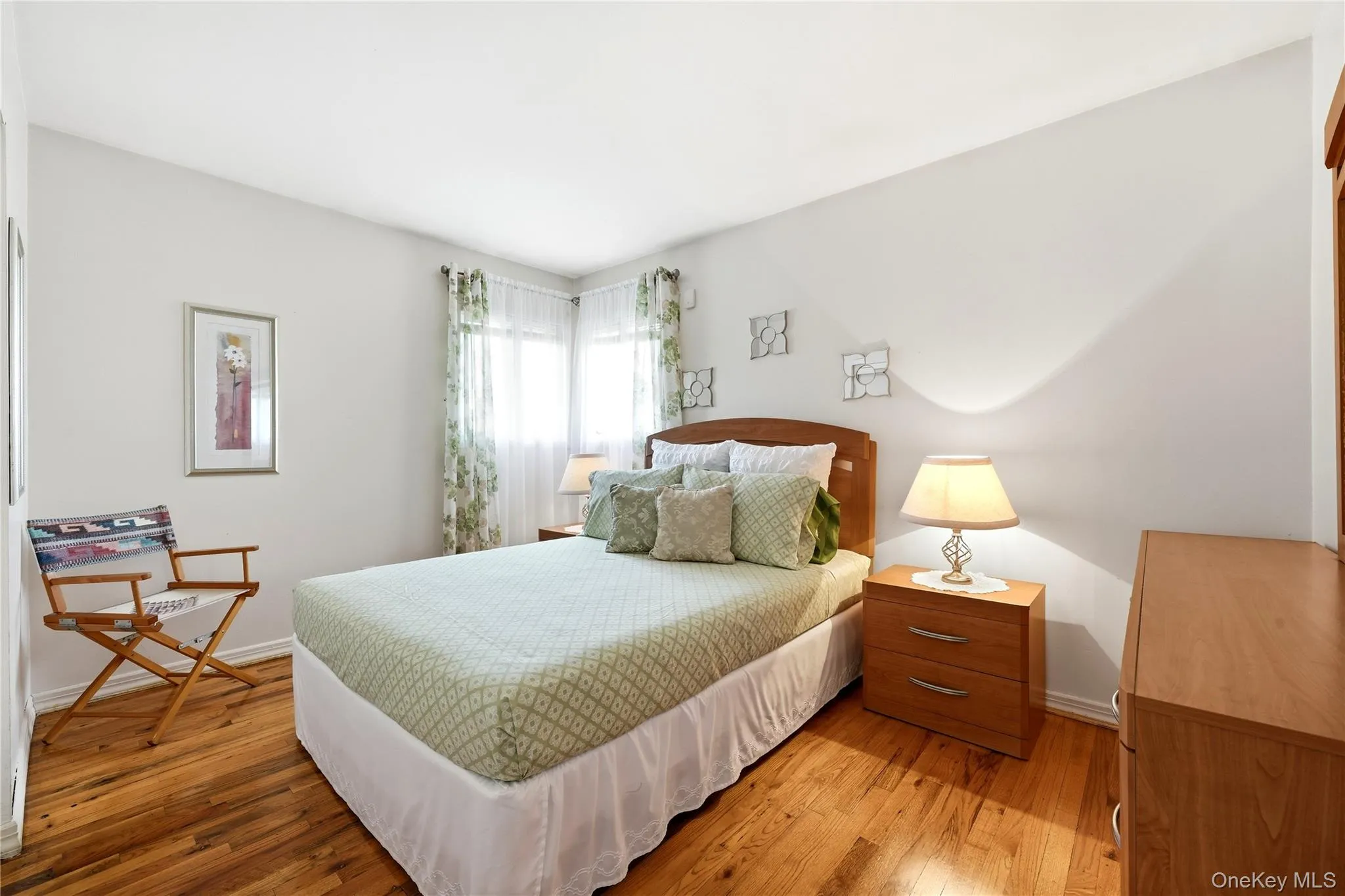 382 Hawkins Road, Brookhaven, NY, 3 Bedrooms Bedrooms, 6 Rooms Rooms,1 BathroomBathrooms,Residential,For Rent,Hawkins,0,1028322 382 Hawkins Road, Brookhaven, NY, 3 Bedrooms Bedrooms, 6 Rooms Rooms,1 BathroomBathrooms,Residential,For Rent,Hawkins,0,1028322