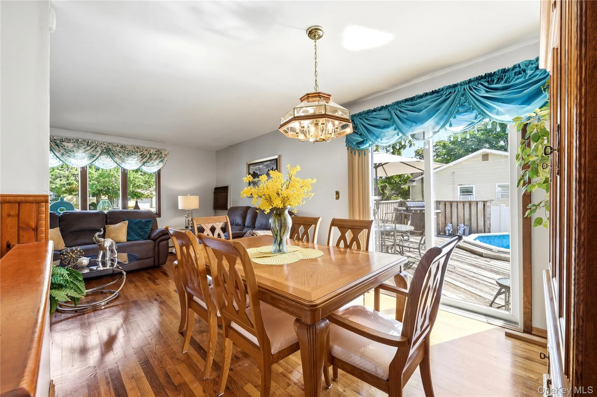 382 Hawkins Road, Brookhaven, NY, 3 Bedrooms Bedrooms, 6 Rooms Rooms,1 BathroomBathrooms,Residential,For Rent,Hawkins,0,1028322 382 Hawkins Road, Brookhaven, NY, 3 Bedrooms Bedrooms, 6 Rooms Rooms,1 BathroomBathrooms,Residential,For Rent,Hawkins,0,1028322