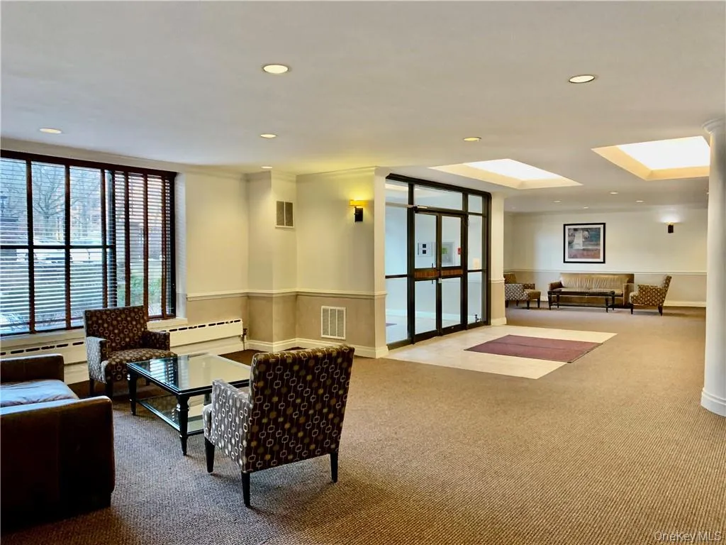 1 Vincent Road, Yonkers, NY, 2 Bedrooms Bedrooms, 4 Rooms Rooms,1 BathroomBathrooms,Residential Lease,For Rent,Vincent,0,1028327 1 Vincent Road, Yonkers, NY, 2 Bedrooms Bedrooms, 4 Rooms Rooms,1 BathroomBathrooms,Residential Lease,For Rent,Vincent,0,1028327