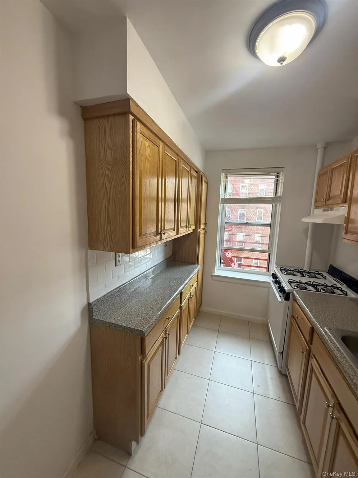 1 Vincent Road, Yonkers, NY, 2 Bedrooms Bedrooms, 4 Rooms Rooms,1 BathroomBathrooms,Residential Lease,For Rent,Vincent,0,1028327 1 Vincent Road, Yonkers, NY, 2 Bedrooms Bedrooms, 4 Rooms Rooms,1 BathroomBathrooms,Residential Lease,For Rent,Vincent,0,1028327