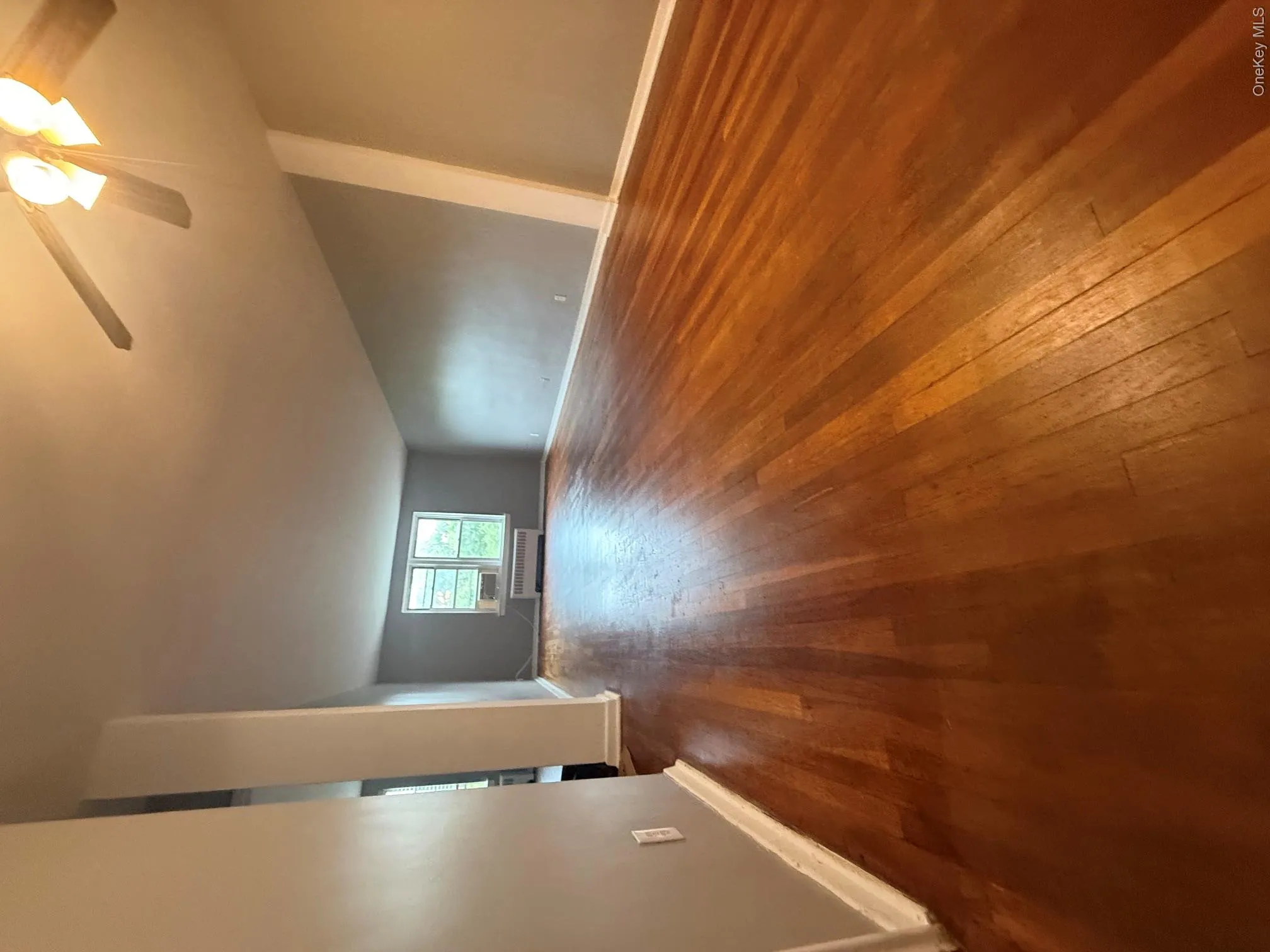 1 Vincent Road, Yonkers, NY, 2 Bedrooms Bedrooms, 4 Rooms Rooms,1 BathroomBathrooms,Residential Lease,For Rent,Vincent,0,1028327 1 Vincent Road, Yonkers, NY, 2 Bedrooms Bedrooms, 4 Rooms Rooms,1 BathroomBathrooms,Residential Lease,For Rent,Vincent,0,1028327