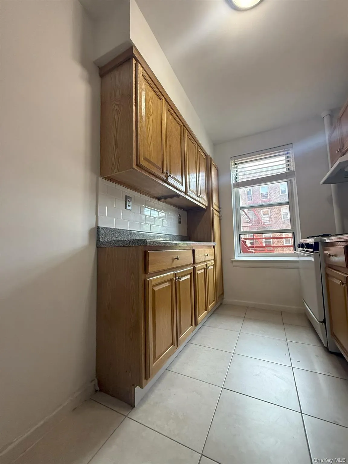 1 Vincent Road, Yonkers, NY, 2 Bedrooms Bedrooms, 4 Rooms Rooms,1 BathroomBathrooms,Residential Lease,For Rent,Vincent,0,1028327 1 Vincent Road, Yonkers, NY, 2 Bedrooms Bedrooms, 4 Rooms Rooms,1 BathroomBathrooms,Residential Lease,For Rent,Vincent,0,1028327