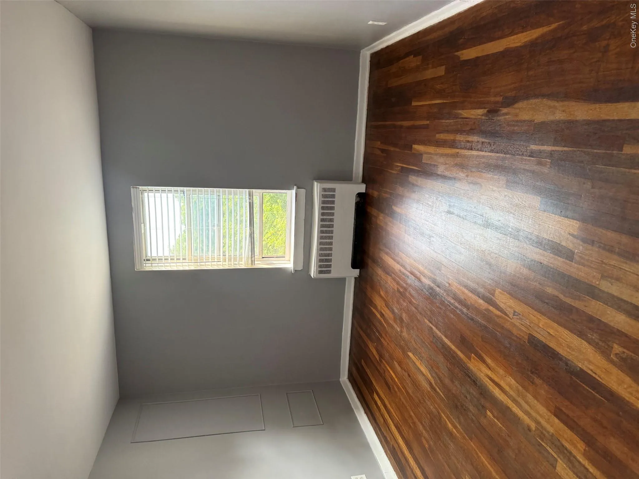 1 Vincent Road, Yonkers, NY, 2 Bedrooms Bedrooms, 4 Rooms Rooms,1 BathroomBathrooms,Residential Lease,For Rent,Vincent,0,1028327 1 Vincent Road, Yonkers, NY, 2 Bedrooms Bedrooms, 4 Rooms Rooms,1 BathroomBathrooms,Residential Lease,For Rent,Vincent,0,1028327