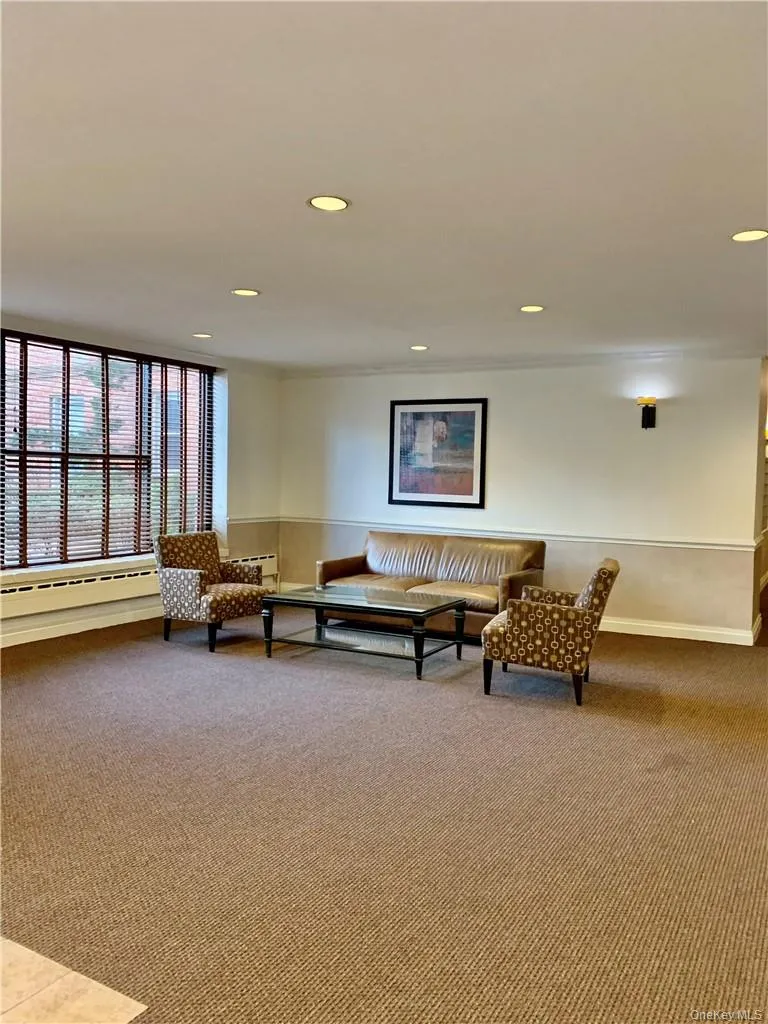 1 Vincent Road, Yonkers, NY, 2 Bedrooms Bedrooms, 4 Rooms Rooms,1 BathroomBathrooms,Residential Lease,For Rent,Vincent,0,1028327 1 Vincent Road, Yonkers, NY, 2 Bedrooms Bedrooms, 4 Rooms Rooms,1 BathroomBathrooms,Residential Lease,For Rent,Vincent,0,1028327