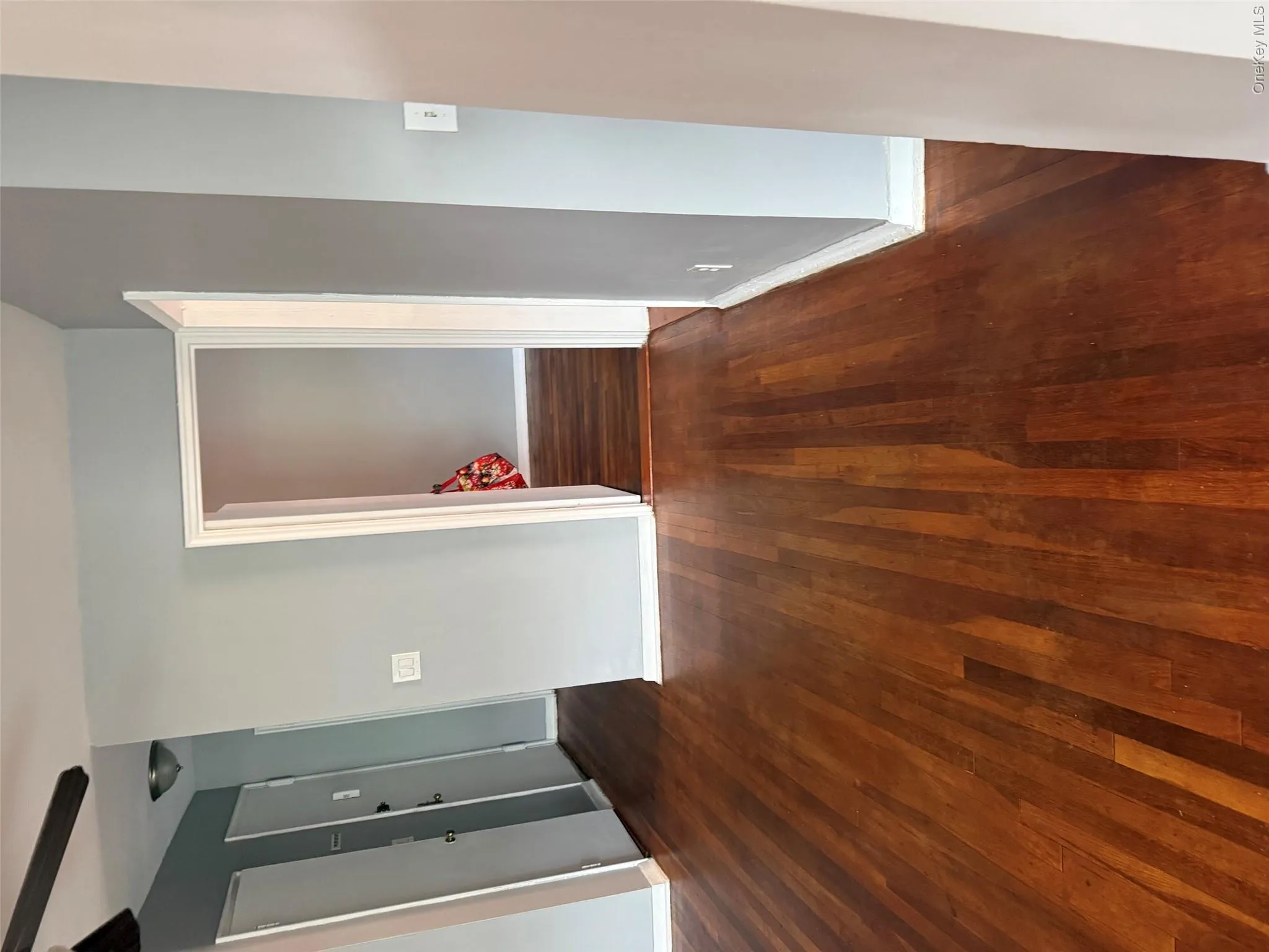 1 Vincent Road, Yonkers, NY, 2 Bedrooms Bedrooms, 4 Rooms Rooms,1 BathroomBathrooms,Residential Lease,For Rent,Vincent,0,1028327 1 Vincent Road, Yonkers, NY, 2 Bedrooms Bedrooms, 4 Rooms Rooms,1 BathroomBathrooms,Residential Lease,For Rent,Vincent,0,1028327