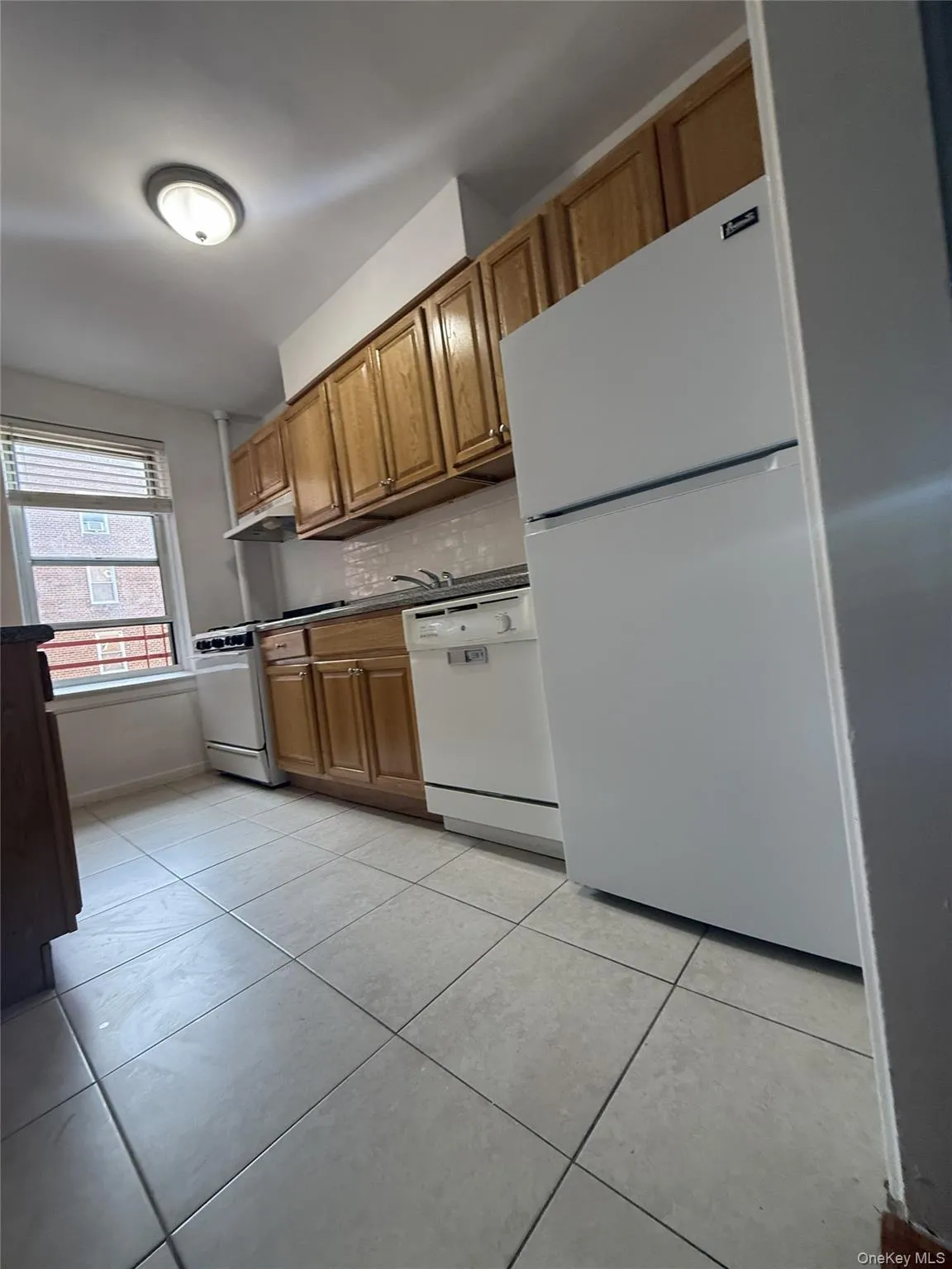 1 Vincent Road, Yonkers, NY, 2 Bedrooms Bedrooms, 4 Rooms Rooms,1 BathroomBathrooms,Residential Lease,For Rent,Vincent,0,1028327 1 Vincent Road, Yonkers, NY, 2 Bedrooms Bedrooms, 4 Rooms Rooms,1 BathroomBathrooms,Residential Lease,For Rent,Vincent,0,1028327