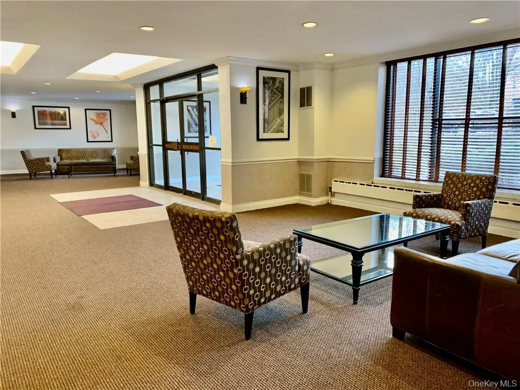 1 Vincent Road, Yonkers, NY, 2 Bedrooms Bedrooms, 4 Rooms Rooms,1 BathroomBathrooms,Residential Lease,For Rent,Vincent,0,1028327 1 Vincent Road, Yonkers, NY, 2 Bedrooms Bedrooms, 4 Rooms Rooms,1 BathroomBathrooms,Residential Lease,For Rent,Vincent,0,1028327