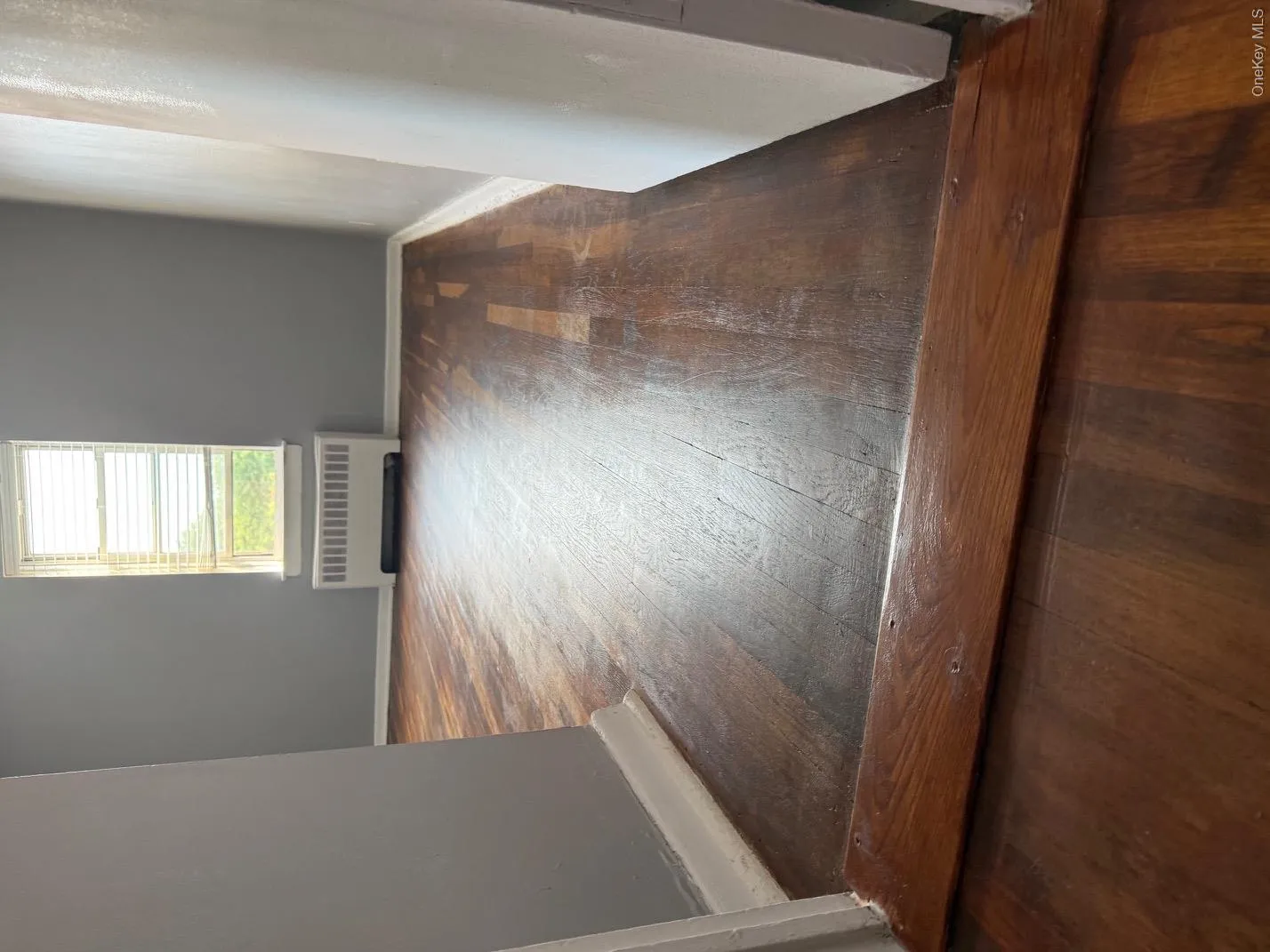 1 Vincent Road, Yonkers, NY, 2 Bedrooms Bedrooms, 4 Rooms Rooms,1 BathroomBathrooms,Residential Lease,For Rent,Vincent,0,1028327 1 Vincent Road, Yonkers, NY, 2 Bedrooms Bedrooms, 4 Rooms Rooms,1 BathroomBathrooms,Residential Lease,For Rent,Vincent,0,1028327