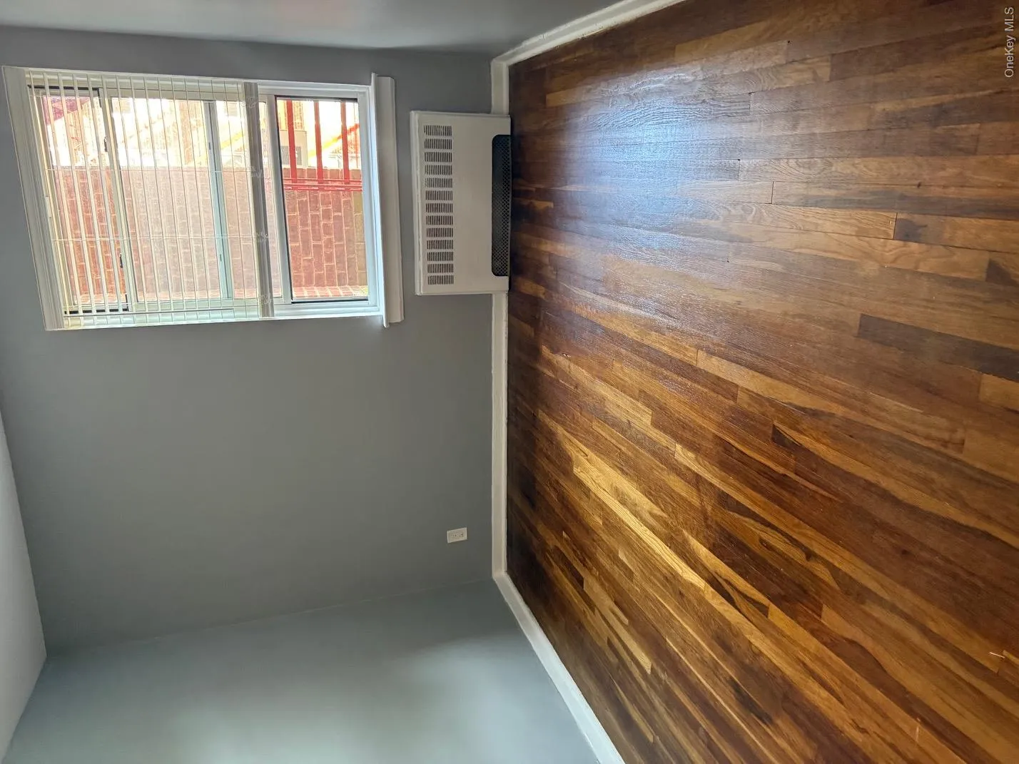 1 Vincent Road, Yonkers, NY, 2 Bedrooms Bedrooms, 4 Rooms Rooms,1 BathroomBathrooms,Residential Lease,For Rent,Vincent,0,1028327 1 Vincent Road, Yonkers, NY, 2 Bedrooms Bedrooms, 4 Rooms Rooms,1 BathroomBathrooms,Residential Lease,For Rent,Vincent,0,1028327