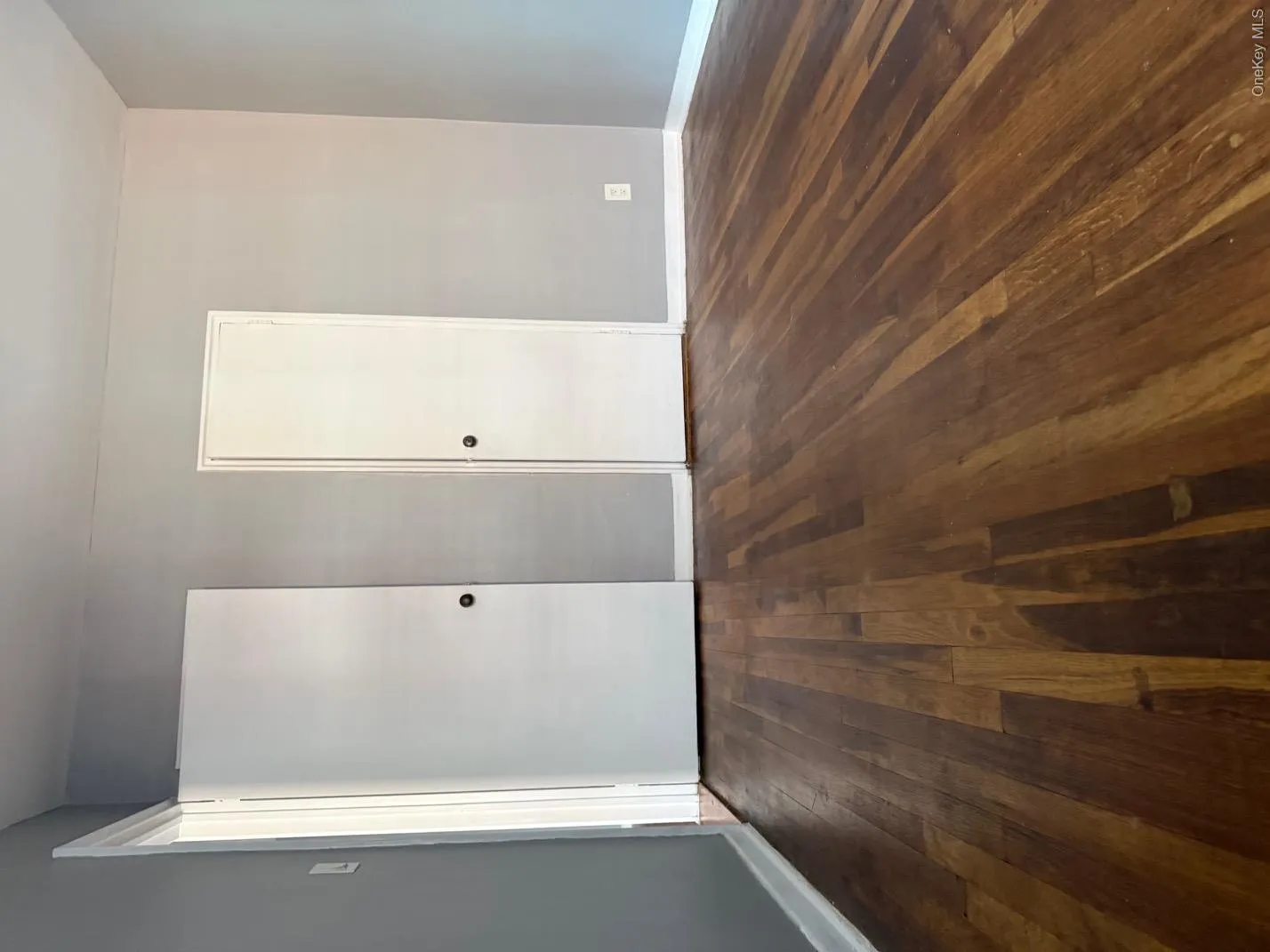 1 Vincent Road, Yonkers, NY, 2 Bedrooms Bedrooms, 4 Rooms Rooms,1 BathroomBathrooms,Residential Lease,For Rent,Vincent,0,1028327 1 Vincent Road, Yonkers, NY, 2 Bedrooms Bedrooms, 4 Rooms Rooms,1 BathroomBathrooms,Residential Lease,For Rent,Vincent,0,1028327