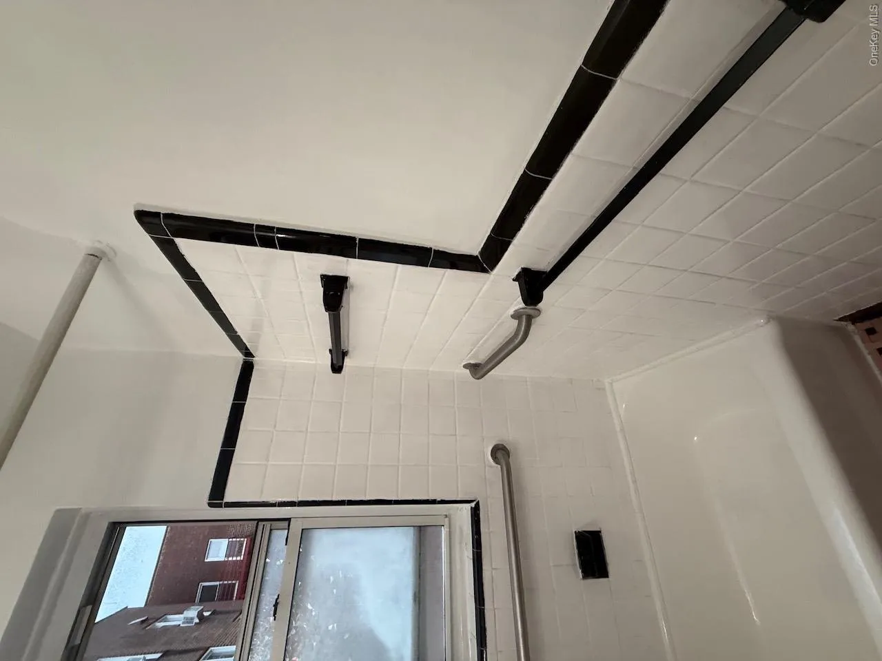 1 Vincent Road, Yonkers, NY, 2 Bedrooms Bedrooms, 4 Rooms Rooms,1 BathroomBathrooms,Residential Lease,For Rent,Vincent,0,1028327 1 Vincent Road, Yonkers, NY, 2 Bedrooms Bedrooms, 4 Rooms Rooms,1 BathroomBathrooms,Residential Lease,For Rent,Vincent,0,1028327