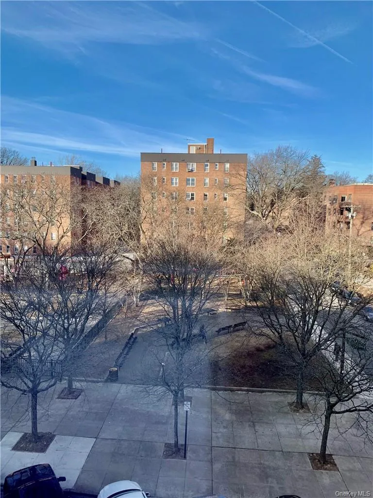 1 Vincent Road, Yonkers, NY, 2 Bedrooms Bedrooms, 4 Rooms Rooms,1 BathroomBathrooms,Residential Lease,For Rent,Vincent,0,1028327 1 Vincent Road, Yonkers, NY, 2 Bedrooms Bedrooms, 4 Rooms Rooms,1 BathroomBathrooms,Residential Lease,For Rent,Vincent,0,1028327