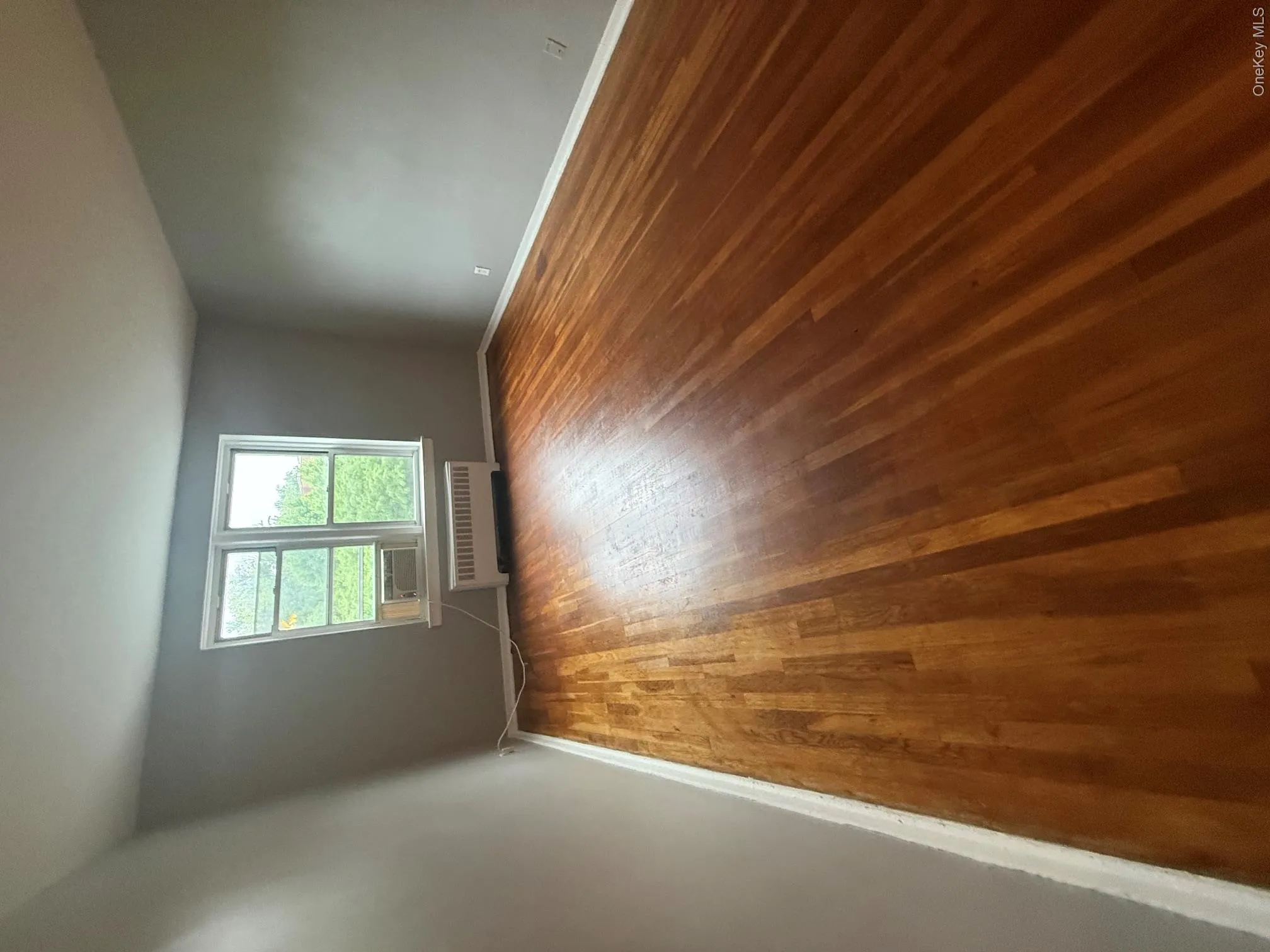 1 Vincent Road, Yonkers, NY, 2 Bedrooms Bedrooms, 4 Rooms Rooms,1 BathroomBathrooms,Residential Lease,For Rent,Vincent,0,1028327 1 Vincent Road, Yonkers, NY, 2 Bedrooms Bedrooms, 4 Rooms Rooms,1 BathroomBathrooms,Residential Lease,For Rent,Vincent,0,1028327