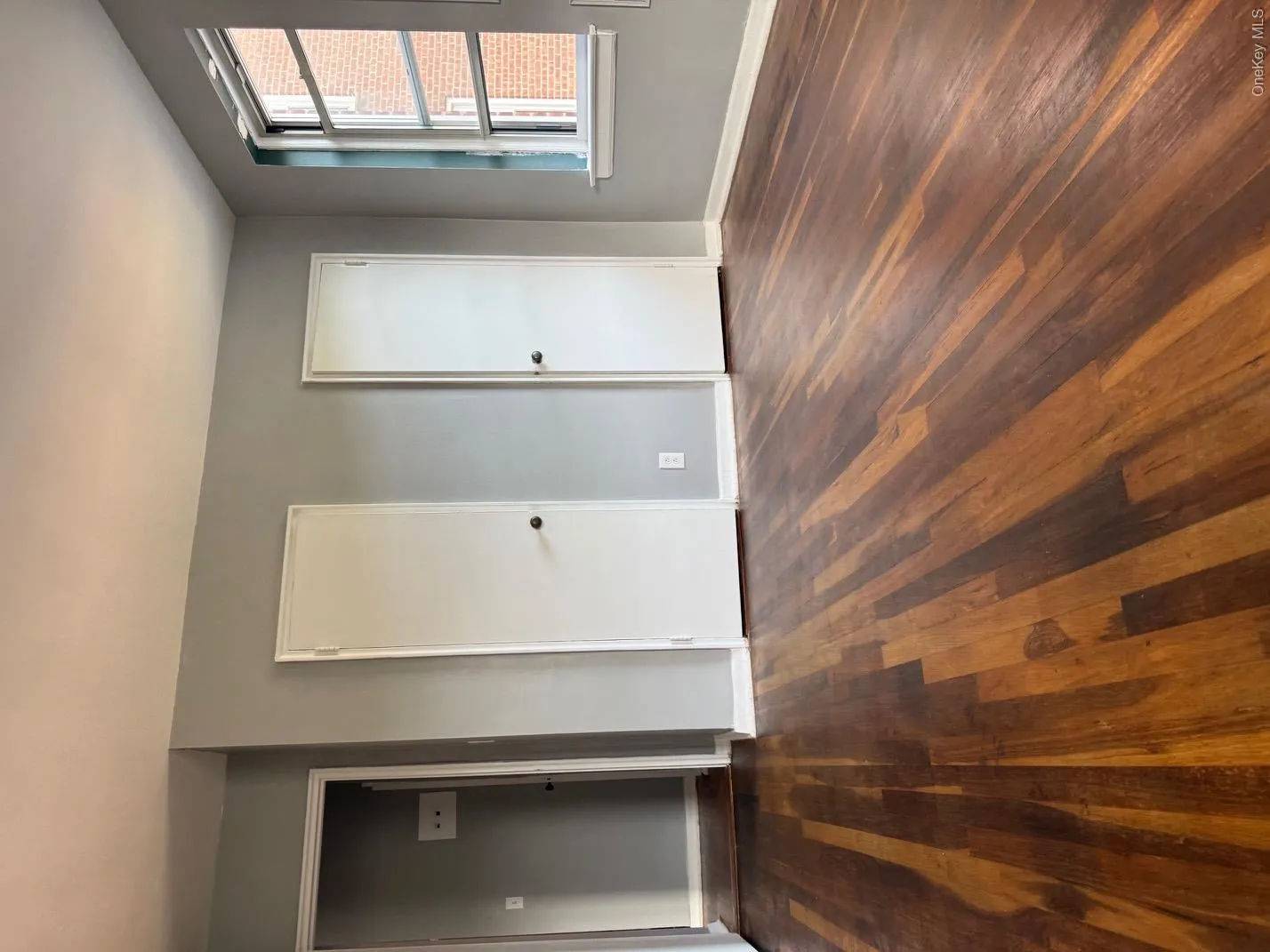 1 Vincent Road, Yonkers, NY, 2 Bedrooms Bedrooms, 4 Rooms Rooms,1 BathroomBathrooms,Residential Lease,For Rent,Vincent,0,1028327 1 Vincent Road, Yonkers, NY, 2 Bedrooms Bedrooms, 4 Rooms Rooms,1 BathroomBathrooms,Residential Lease,For Rent,Vincent,0,1028327