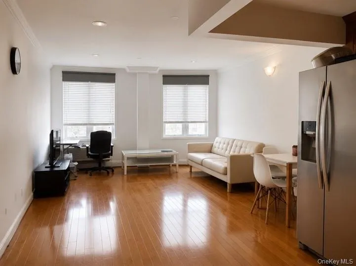 149-06 Northern boulevard, New York, NY, 1 Bedroom Bedrooms, 3 Rooms Rooms,1 BathroomBathrooms,Residential,For Rent,Northern boulevard,0,1028329 149-06 Northern boulevard, New York, NY, 1 Bedroom Bedrooms, 3 Rooms Rooms,1 BathroomBathrooms,Residential,For Rent,Northern boulevard,0,1028329