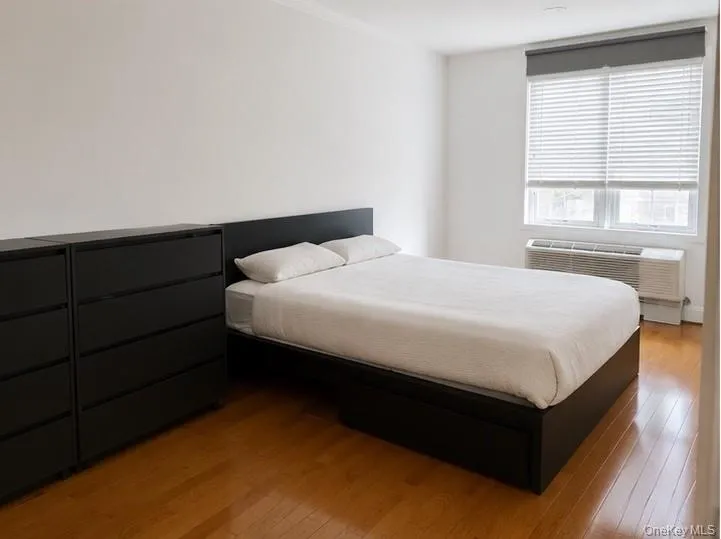 149-06 Northern boulevard, New York, NY, 1 Bedroom Bedrooms, 3 Rooms Rooms,1 BathroomBathrooms,Residential,For Rent,Northern boulevard,0,1028329 149-06 Northern boulevard, New York, NY, 1 Bedroom Bedrooms, 3 Rooms Rooms,1 BathroomBathrooms,Residential,For Rent,Northern boulevard,0,1028329