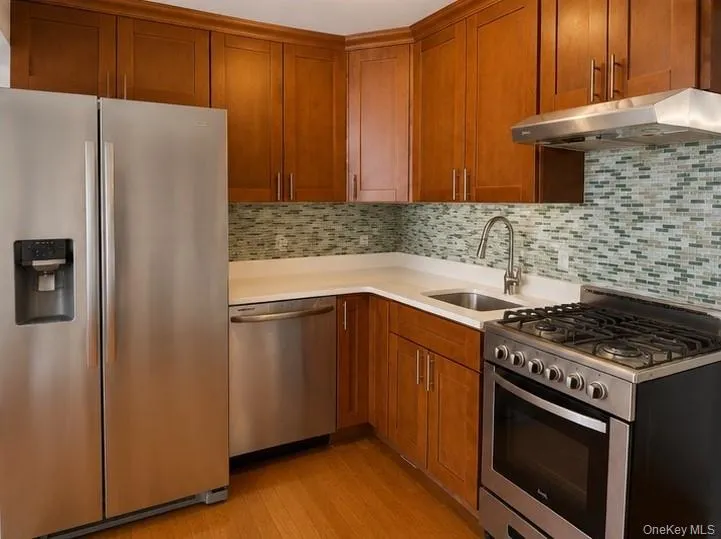 149-06 Northern boulevard, New York, NY, 1 Bedroom Bedrooms, 3 Rooms Rooms,1 BathroomBathrooms,Residential,For Rent,Northern boulevard,0,1028329 149-06 Northern boulevard, New York, NY, 1 Bedroom Bedrooms, 3 Rooms Rooms,1 BathroomBathrooms,Residential,For Rent,Northern boulevard,0,1028329