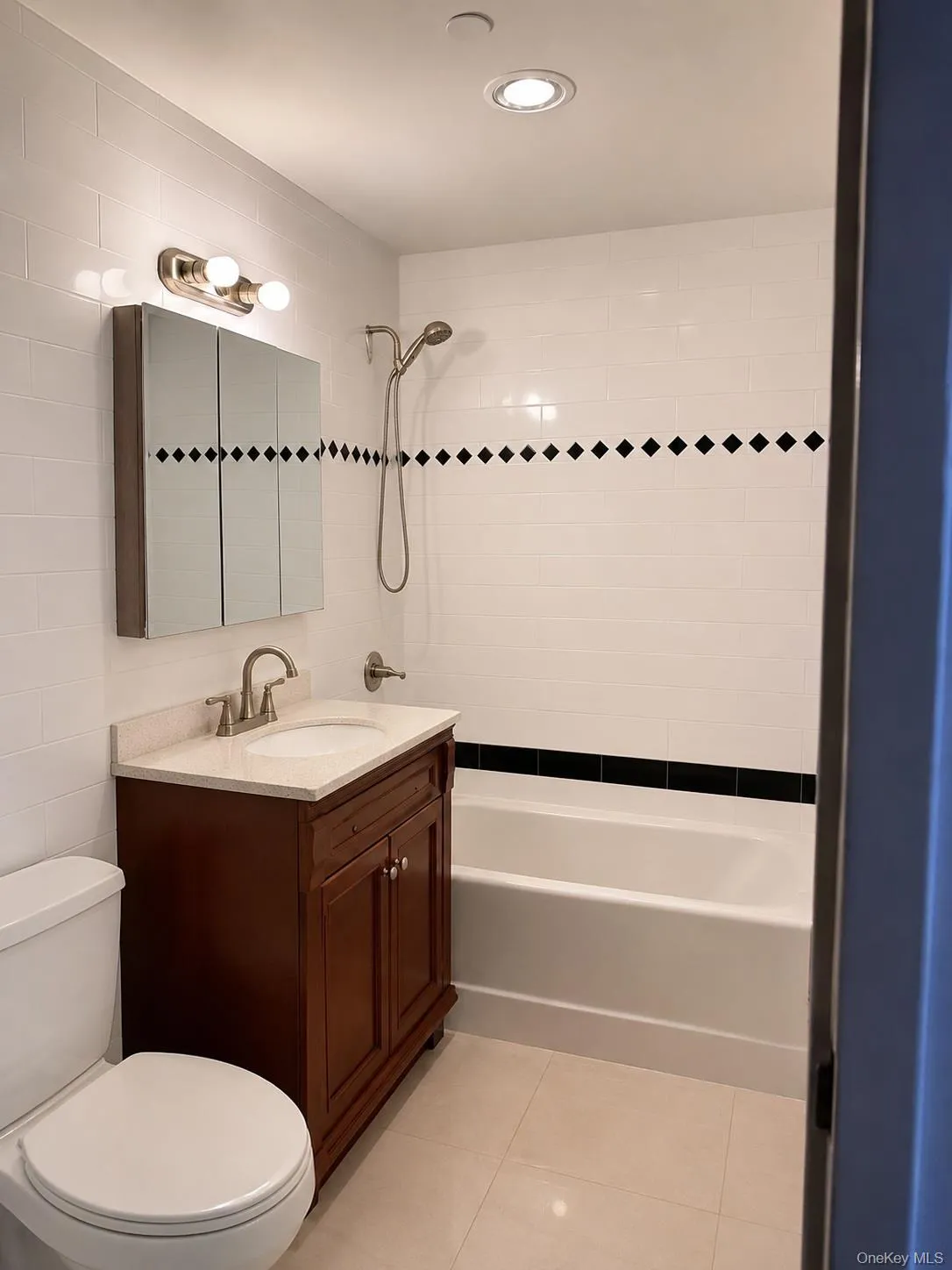 149-06 Northern boulevard, New York, NY, 1 Bedroom Bedrooms, 3 Rooms Rooms,1 BathroomBathrooms,Residential,For Rent,Northern boulevard,0,1028329 149-06 Northern boulevard, New York, NY, 1 Bedroom Bedrooms, 3 Rooms Rooms,1 BathroomBathrooms,Residential,For Rent,Northern boulevard,0,1028329