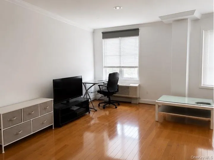 149-06 Northern boulevard, New York, NY, 1 Bedroom Bedrooms, 3 Rooms Rooms,1 BathroomBathrooms,Residential,For Rent,Northern boulevard,0,1028329 149-06 Northern boulevard, New York, NY, 1 Bedroom Bedrooms, 3 Rooms Rooms,1 BathroomBathrooms,Residential,For Rent,Northern boulevard,0,1028329
