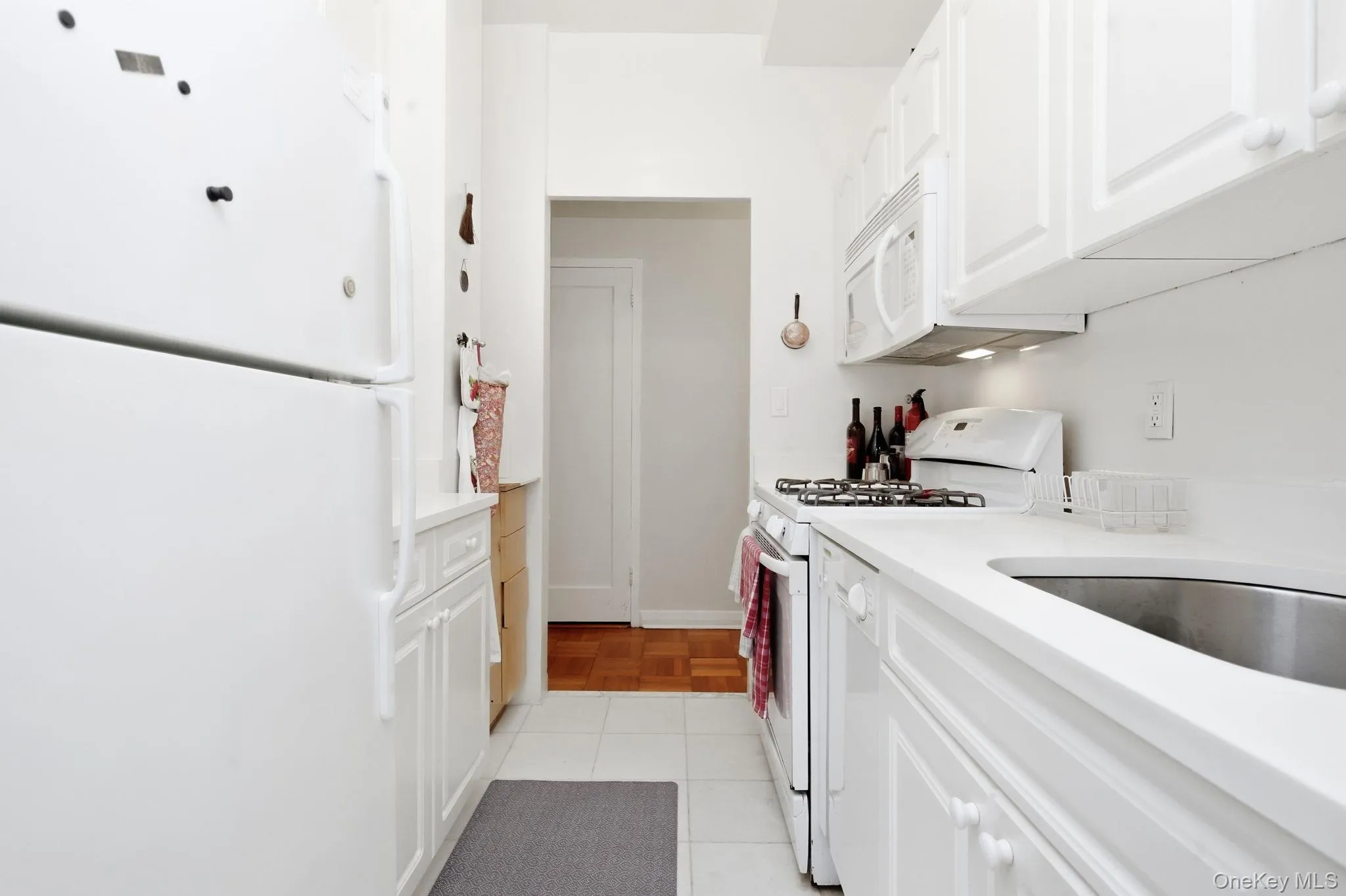 Dishwasher, Oven Range, Refrigerator, Microwave, Exhaust Fan , GE Appliances Dishwasher, Oven Range, Refrigerator, Microwave, Exhaust Fan , GE Appliances