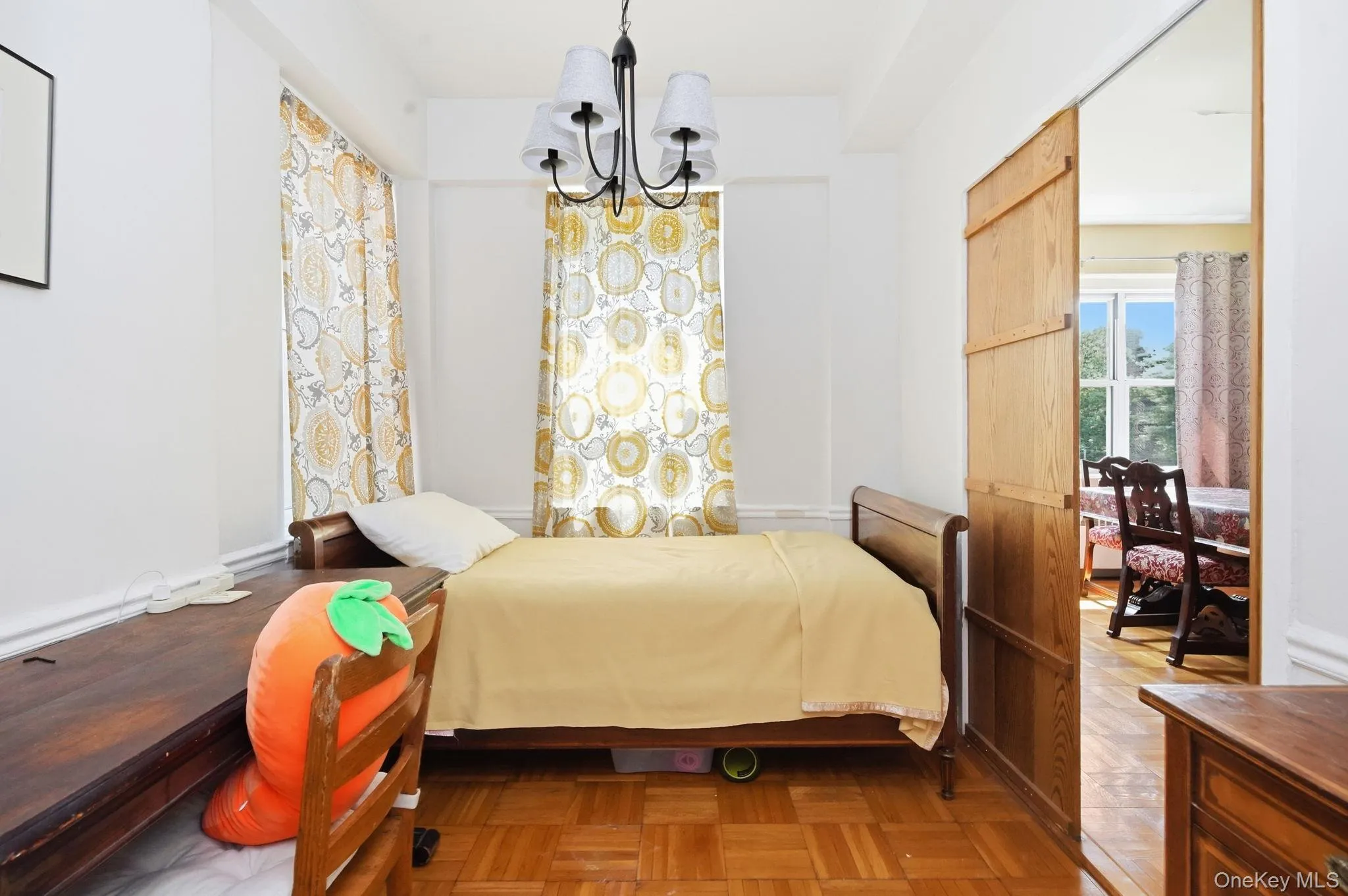 Extra Room , Study Room, Home Office, Dining Room, Breakfast Area or Family Room Extra Room , Study Room, Home Office, Dining Room, Breakfast Area or Family Room