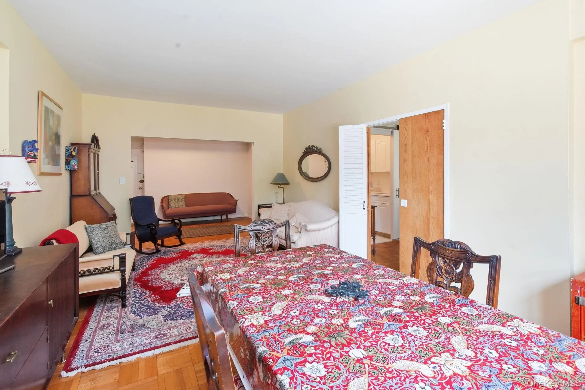 290 Collins Ave, Mount Vernon, NY, 1 Bedroom Bedrooms, 5 Rooms Rooms,1 BathroomBathrooms,Residential,For Rent,Collins Ave,0,1028331 290 Collins Ave, Mount Vernon, NY, 1 Bedroom Bedrooms, 5 Rooms Rooms,1 BathroomBathrooms,Residential,For Rent,Collins Ave,0,1028331