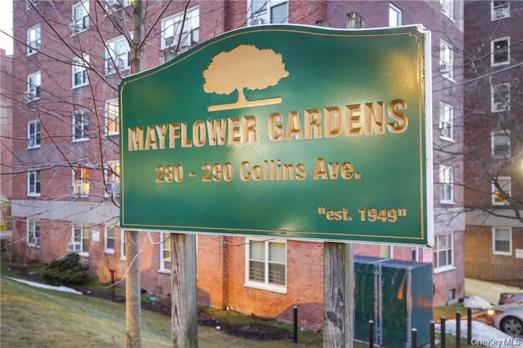 290 Collins Ave, Mount Vernon, NY, 1 Bedroom Bedrooms, 5 Rooms Rooms,1 BathroomBathrooms,Residential,For Rent,Collins Ave,0,1028331 290 Collins Ave, Mount Vernon, NY, 1 Bedroom Bedrooms, 5 Rooms Rooms,1 BathroomBathrooms,Residential,For Rent,Collins Ave,0,1028331