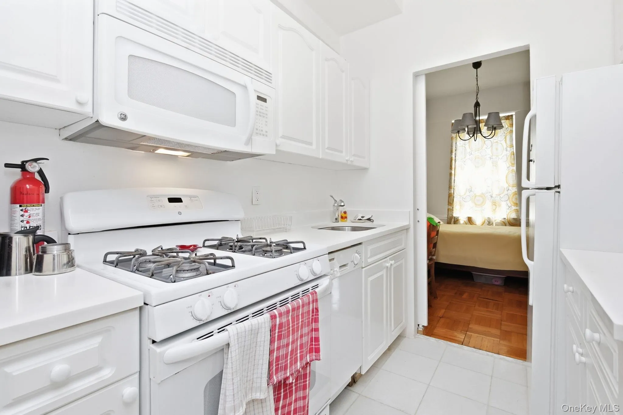 Dishwasher, Oven Range, Refrigerator, Microwave, Exhaust Fan , GE Appliances Dishwasher, Oven Range, Refrigerator, Microwave, Exhaust Fan , GE Appliances