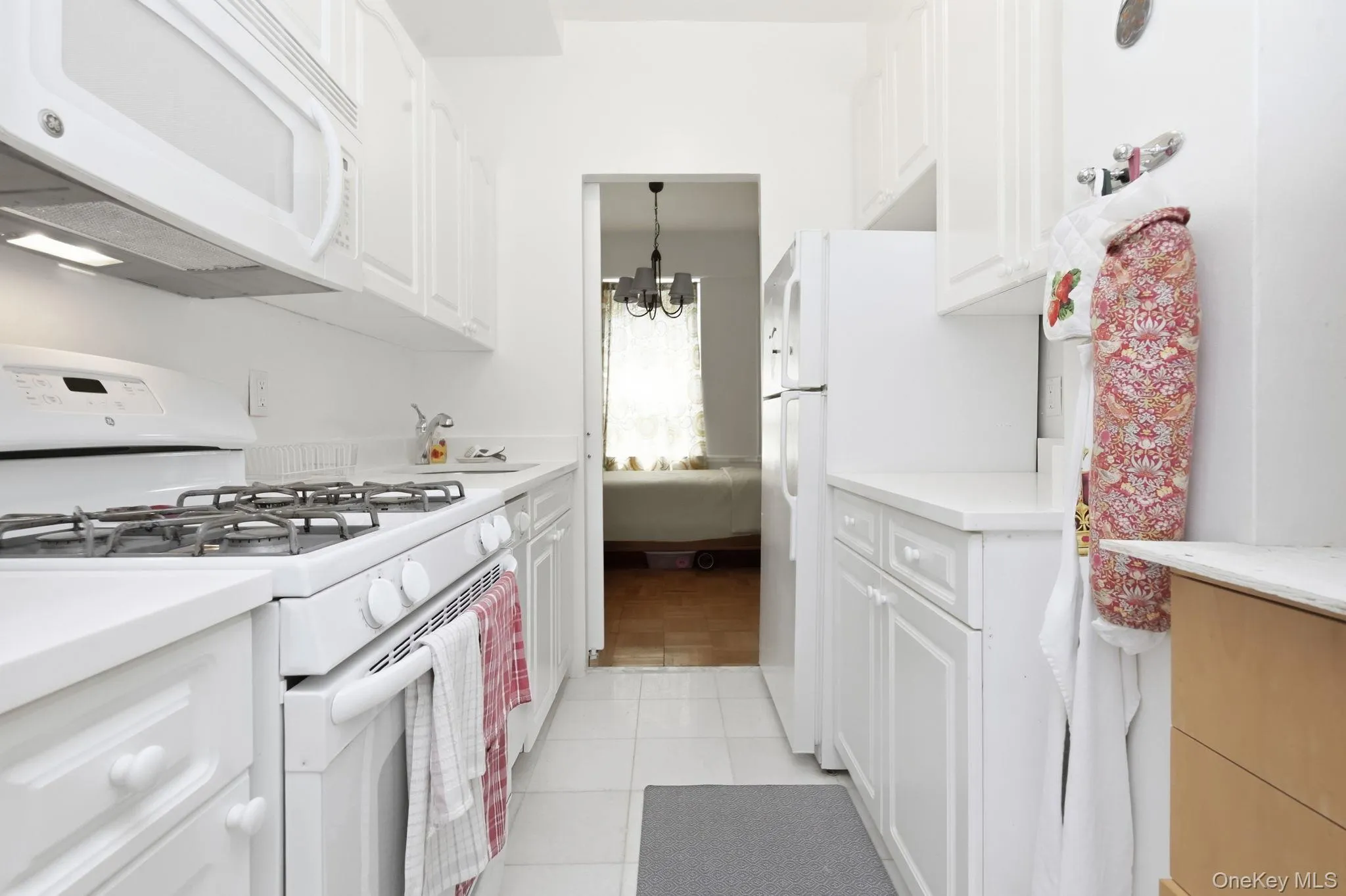 Dishwasher, Oven Range, Refrigerator, Microwave, Exhaust Fan , GE Appliances Dishwasher, Oven Range, Refrigerator, Microwave, Exhaust Fan , GE Appliances