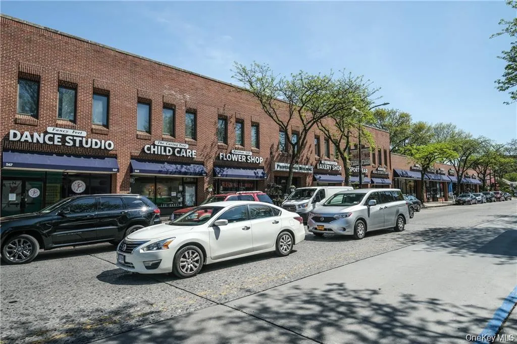 290 Collins Ave, Mount Vernon, NY, 1 Bedroom Bedrooms, 5 Rooms Rooms,1 BathroomBathrooms,Residential,For Rent,Collins Ave,0,1028331 290 Collins Ave, Mount Vernon, NY, 1 Bedroom Bedrooms, 5 Rooms Rooms,1 BathroomBathrooms,Residential,For Rent,Collins Ave,0,1028331