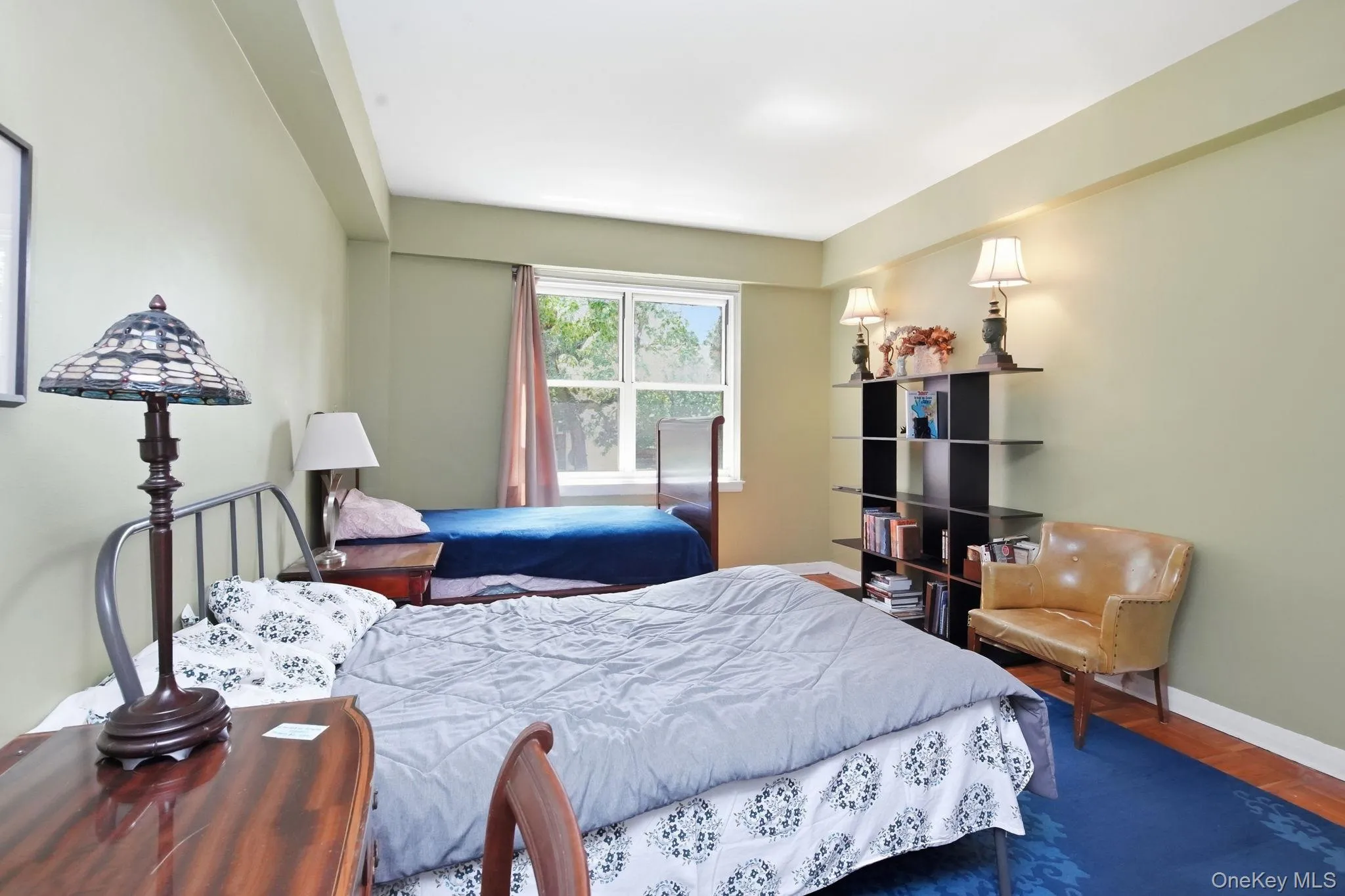 290 Collins Ave, Mount Vernon, NY, 1 Bedroom Bedrooms, 5 Rooms Rooms,1 BathroomBathrooms,Residential,For Rent,Collins Ave,0,1028331 290 Collins Ave, Mount Vernon, NY, 1 Bedroom Bedrooms, 5 Rooms Rooms,1 BathroomBathrooms,Residential,For Rent,Collins Ave,0,1028331