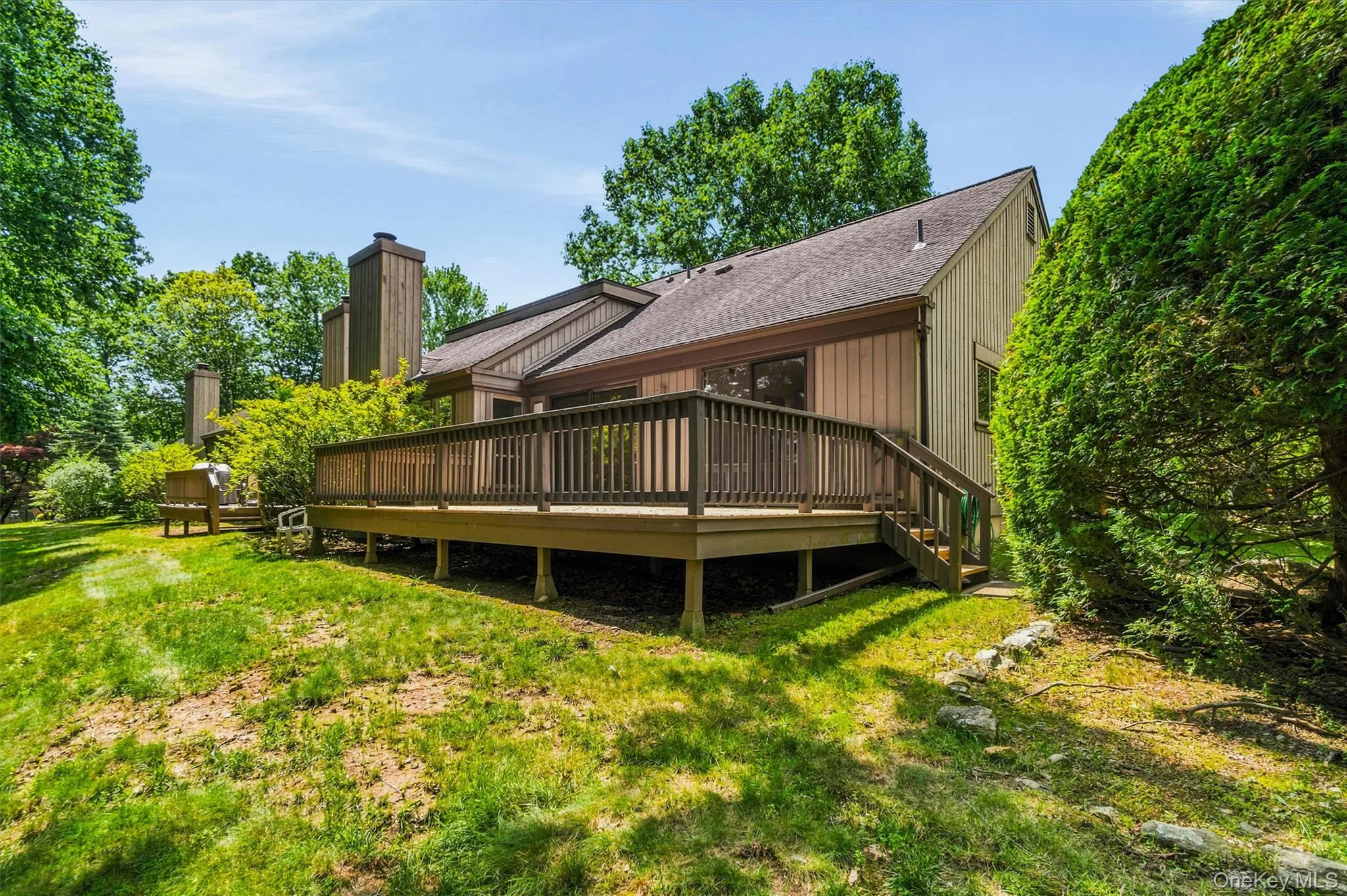 371 Heritage Hills, Somers, NY, 2 Bedrooms Bedrooms, 5 Rooms Rooms,2 BathroomsBathrooms,Residential,For Rent,Heritage,0,1028332 371 Heritage Hills, Somers, NY, 2 Bedrooms Bedrooms, 5 Rooms Rooms,2 BathroomsBathrooms,Residential,For Rent,Heritage,0,1028332