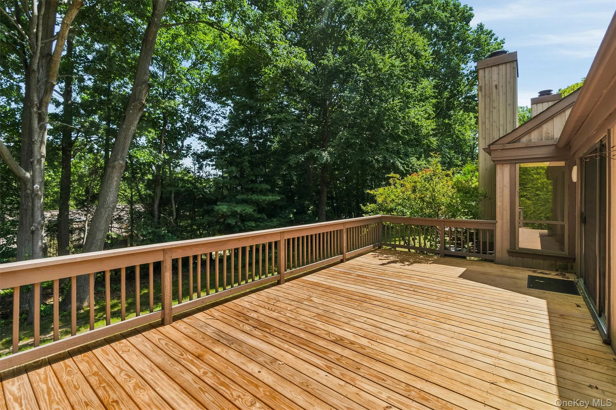 371 Heritage Hills, Somers, NY, 2 Bedrooms Bedrooms, 5 Rooms Rooms,2 BathroomsBathrooms,Residential,For Rent,Heritage,0,1028332 371 Heritage Hills, Somers, NY, 2 Bedrooms Bedrooms, 5 Rooms Rooms,2 BathroomsBathrooms,Residential,For Rent,Heritage,0,1028332