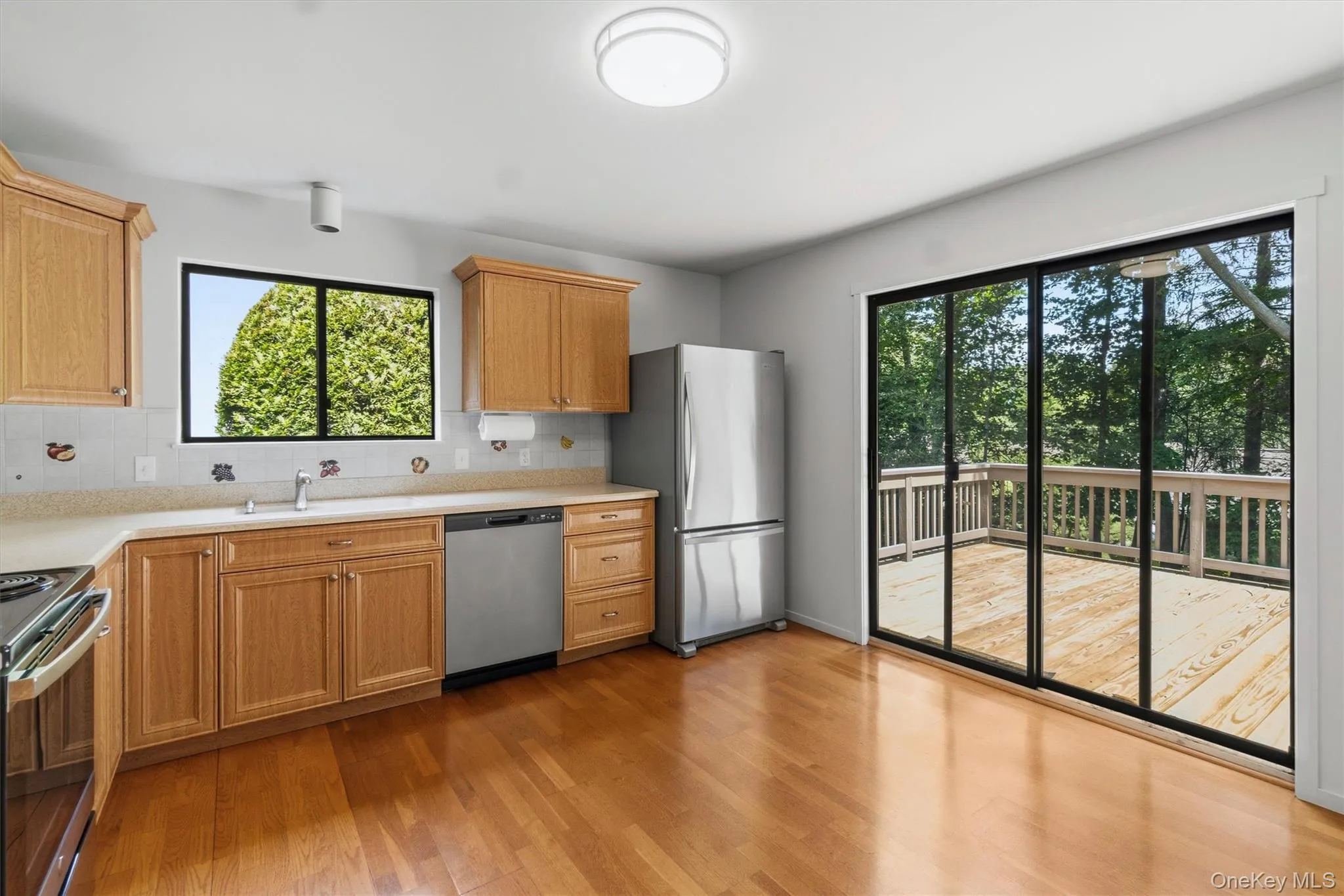 371 Heritage Hills, Somers, NY, 2 Bedrooms Bedrooms, 5 Rooms Rooms,2 BathroomsBathrooms,Residential,For Rent,Heritage,0,1028332 371 Heritage Hills, Somers, NY, 2 Bedrooms Bedrooms, 5 Rooms Rooms,2 BathroomsBathrooms,Residential,For Rent,Heritage,0,1028332