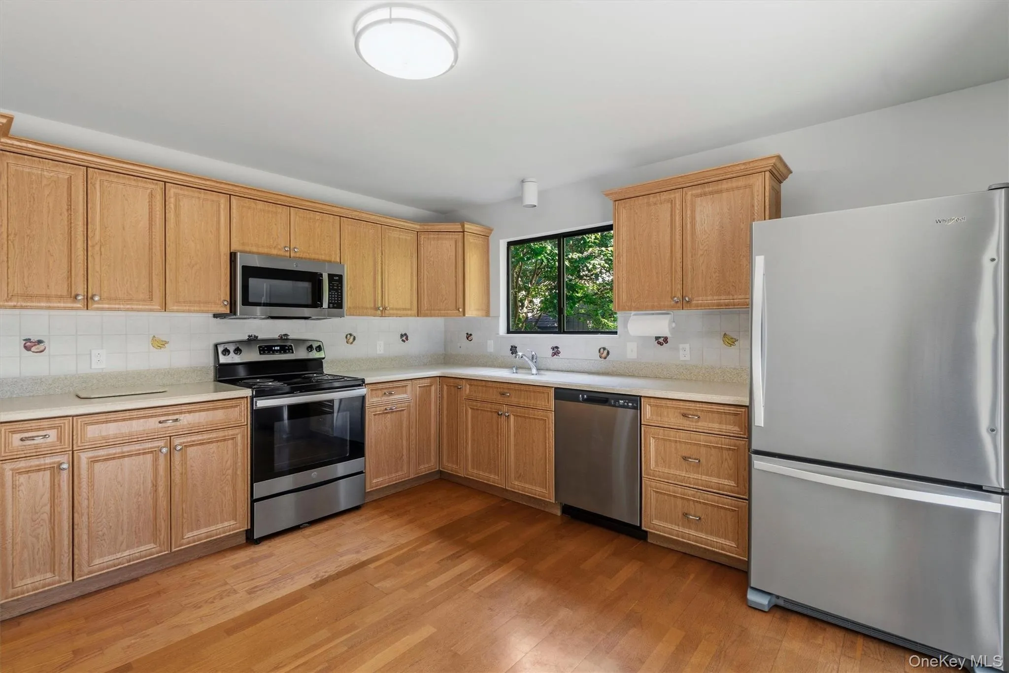 371 Heritage Hills, Somers, NY, 2 Bedrooms Bedrooms, 5 Rooms Rooms,2 BathroomsBathrooms,Residential,For Rent,Heritage,0,1028332 371 Heritage Hills, Somers, NY, 2 Bedrooms Bedrooms, 5 Rooms Rooms,2 BathroomsBathrooms,Residential,For Rent,Heritage,0,1028332