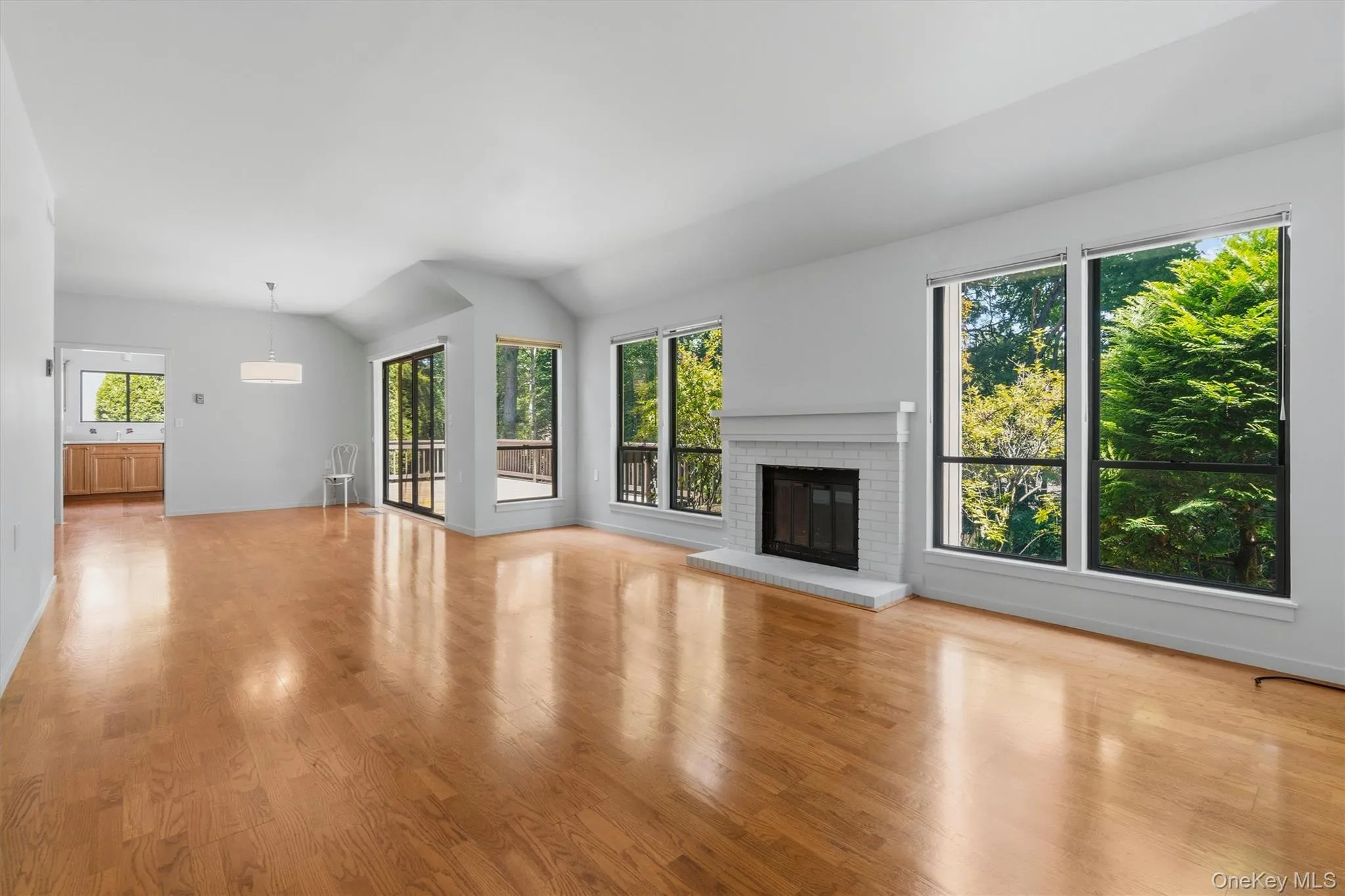 371 Heritage Hills, Somers, NY, 2 Bedrooms Bedrooms, 5 Rooms Rooms,2 BathroomsBathrooms,Residential,For Rent,Heritage,0,1028332 371 Heritage Hills, Somers, NY, 2 Bedrooms Bedrooms, 5 Rooms Rooms,2 BathroomsBathrooms,Residential,For Rent,Heritage,0,1028332