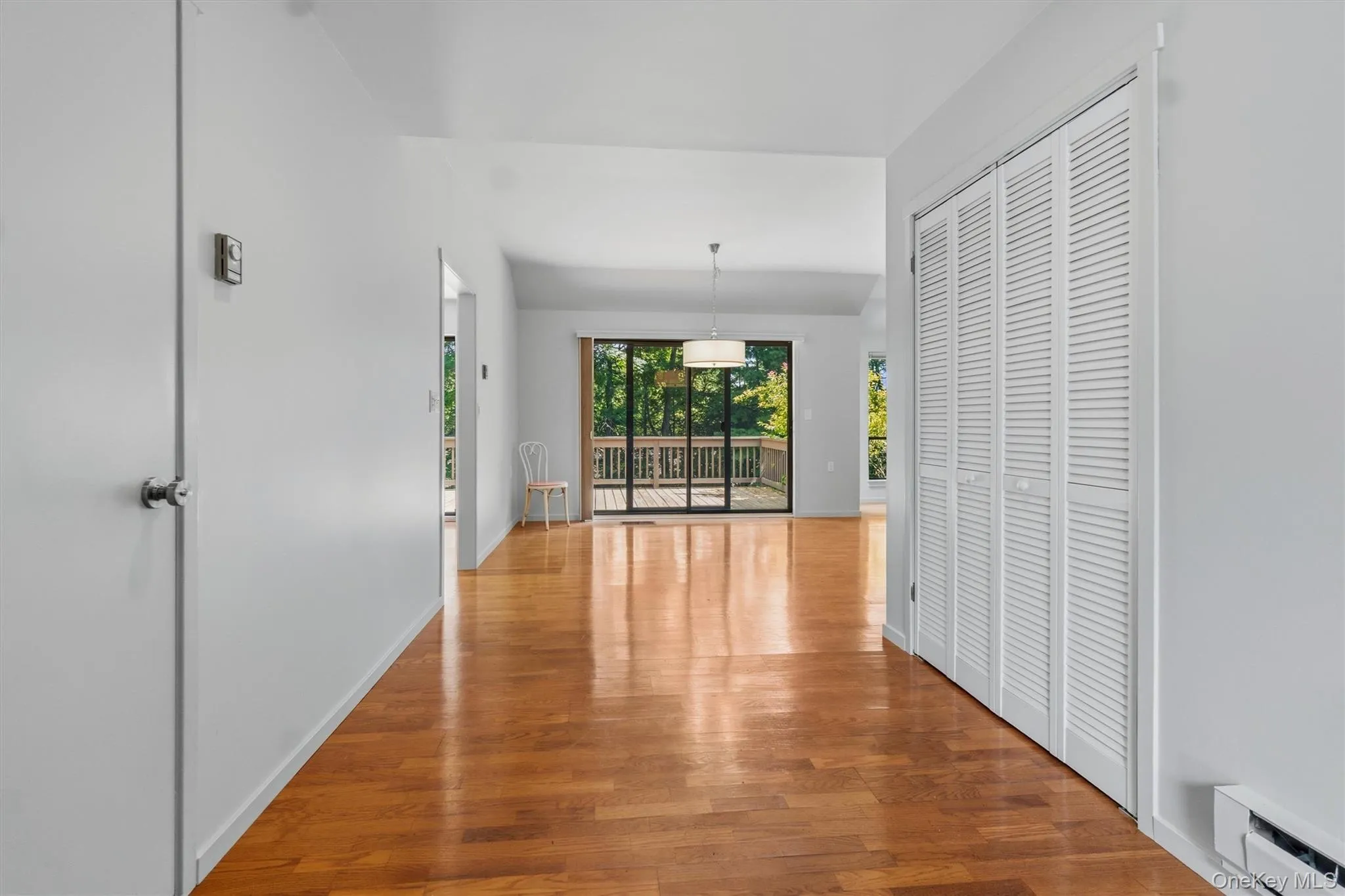 371 Heritage Hills, Somers, NY, 2 Bedrooms Bedrooms, 5 Rooms Rooms,2 BathroomsBathrooms,Residential,For Rent,Heritage,0,1028332 371 Heritage Hills, Somers, NY, 2 Bedrooms Bedrooms, 5 Rooms Rooms,2 BathroomsBathrooms,Residential,For Rent,Heritage,0,1028332