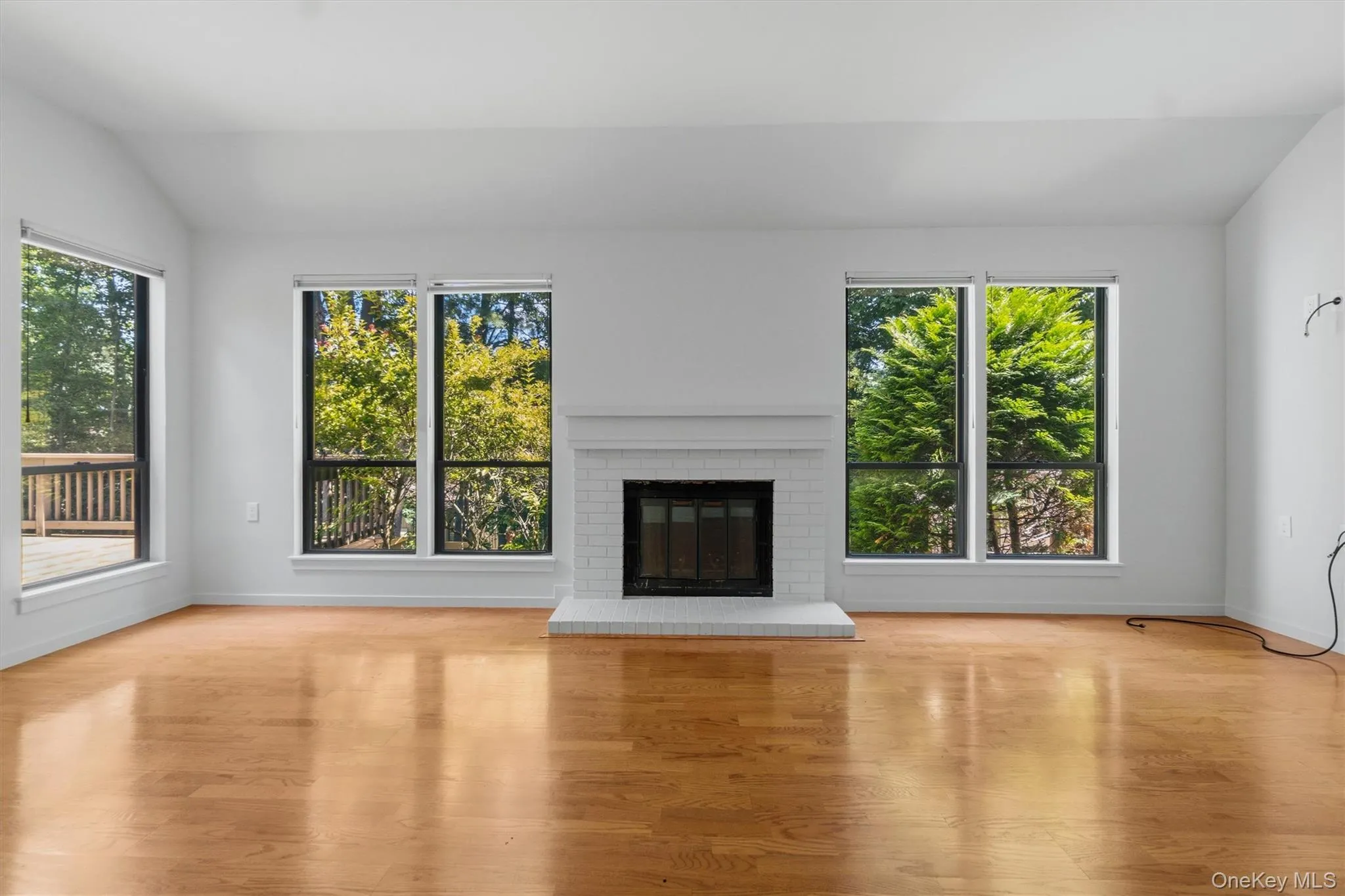 371 Heritage Hills, Somers, NY, 2 Bedrooms Bedrooms, 5 Rooms Rooms,2 BathroomsBathrooms,Residential,For Rent,Heritage,0,1028332 371 Heritage Hills, Somers, NY, 2 Bedrooms Bedrooms, 5 Rooms Rooms,2 BathroomsBathrooms,Residential,For Rent,Heritage,0,1028332