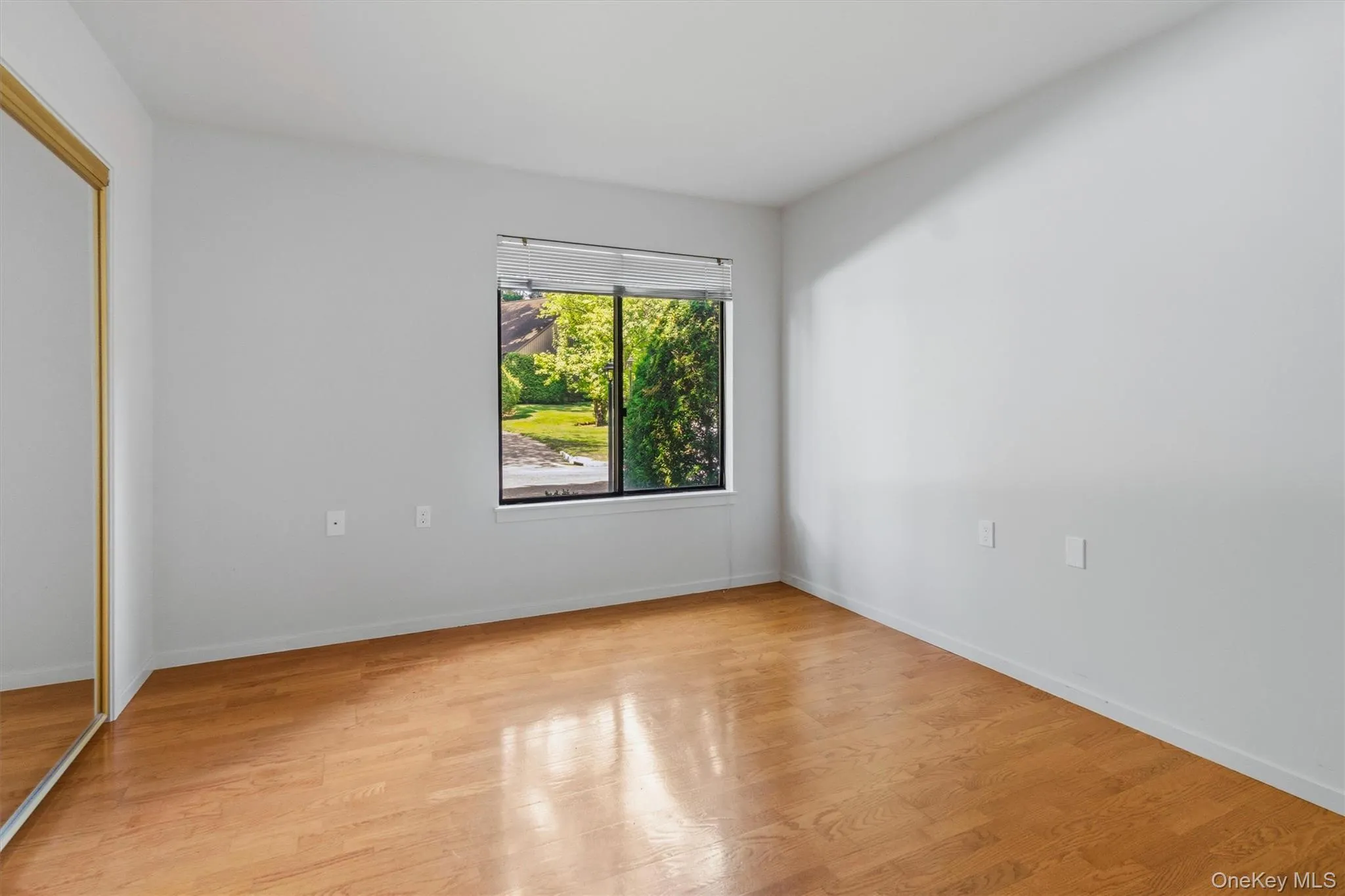 371 Heritage Hills, Somers, NY, 2 Bedrooms Bedrooms, 5 Rooms Rooms,2 BathroomsBathrooms,Residential,For Rent,Heritage,0,1028332 371 Heritage Hills, Somers, NY, 2 Bedrooms Bedrooms, 5 Rooms Rooms,2 BathroomsBathrooms,Residential,For Rent,Heritage,0,1028332