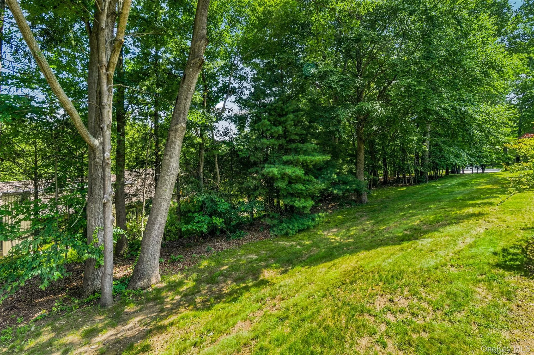 371 Heritage Hills, Somers, NY, 2 Bedrooms Bedrooms, 5 Rooms Rooms,2 BathroomsBathrooms,Residential,For Rent,Heritage,0,1028332 371 Heritage Hills, Somers, NY, 2 Bedrooms Bedrooms, 5 Rooms Rooms,2 BathroomsBathrooms,Residential,For Rent,Heritage,0,1028332