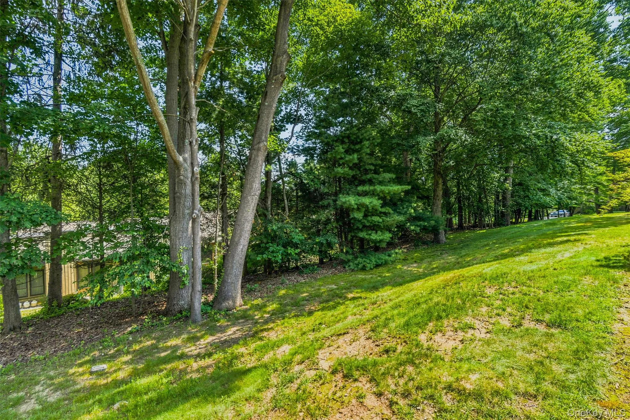 371 Heritage Hills, Somers, NY, 2 Bedrooms Bedrooms, 5 Rooms Rooms,2 BathroomsBathrooms,Residential,For Rent,Heritage,0,1028332 371 Heritage Hills, Somers, NY, 2 Bedrooms Bedrooms, 5 Rooms Rooms,2 BathroomsBathrooms,Residential,For Rent,Heritage,0,1028332