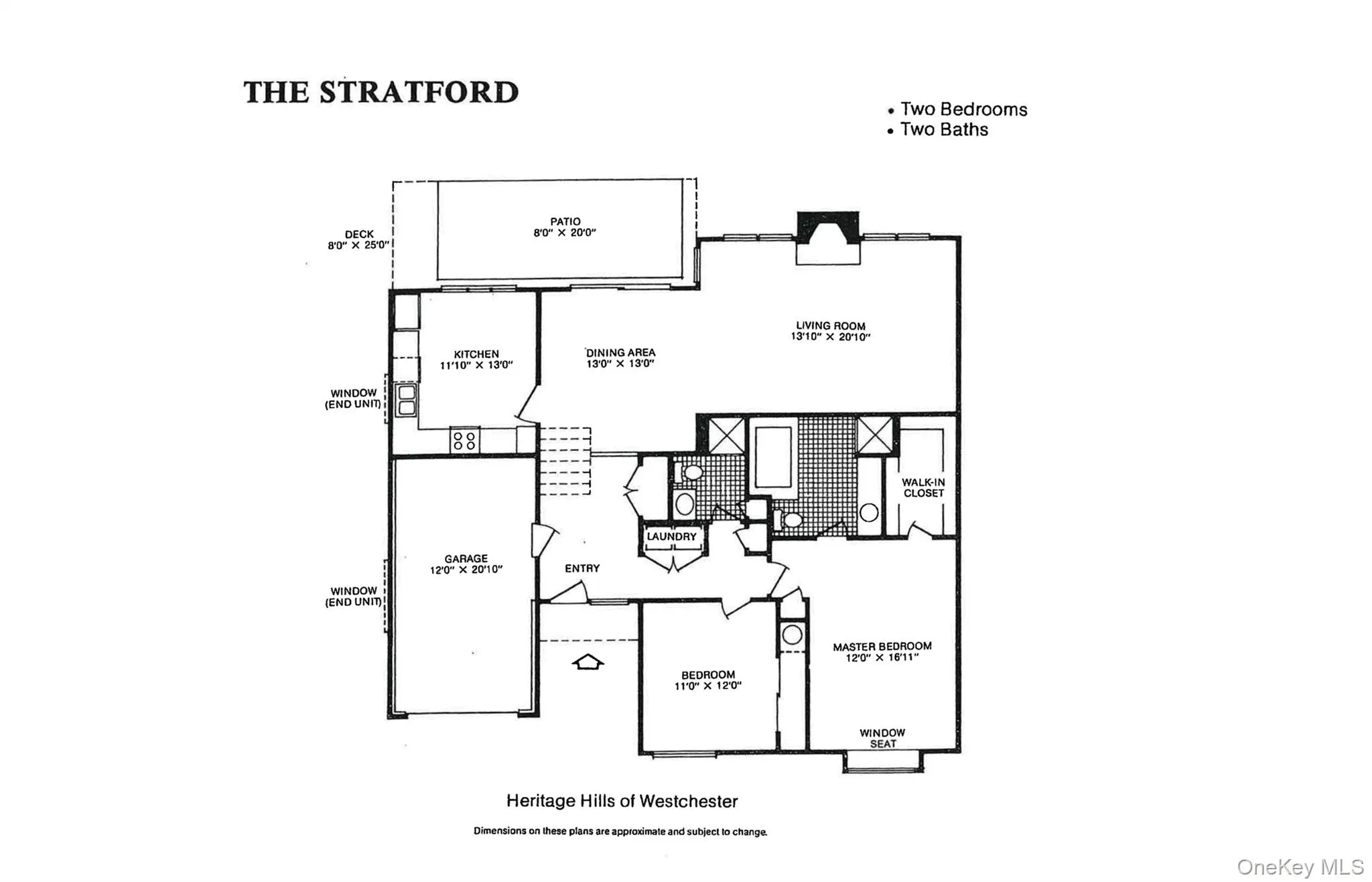 371 Heritage Hills, Somers, NY, 2 Bedrooms Bedrooms, 5 Rooms Rooms,2 BathroomsBathrooms,Residential,For Rent,Heritage,0,1028332 371 Heritage Hills, Somers, NY, 2 Bedrooms Bedrooms, 5 Rooms Rooms,2 BathroomsBathrooms,Residential,For Rent,Heritage,0,1028332