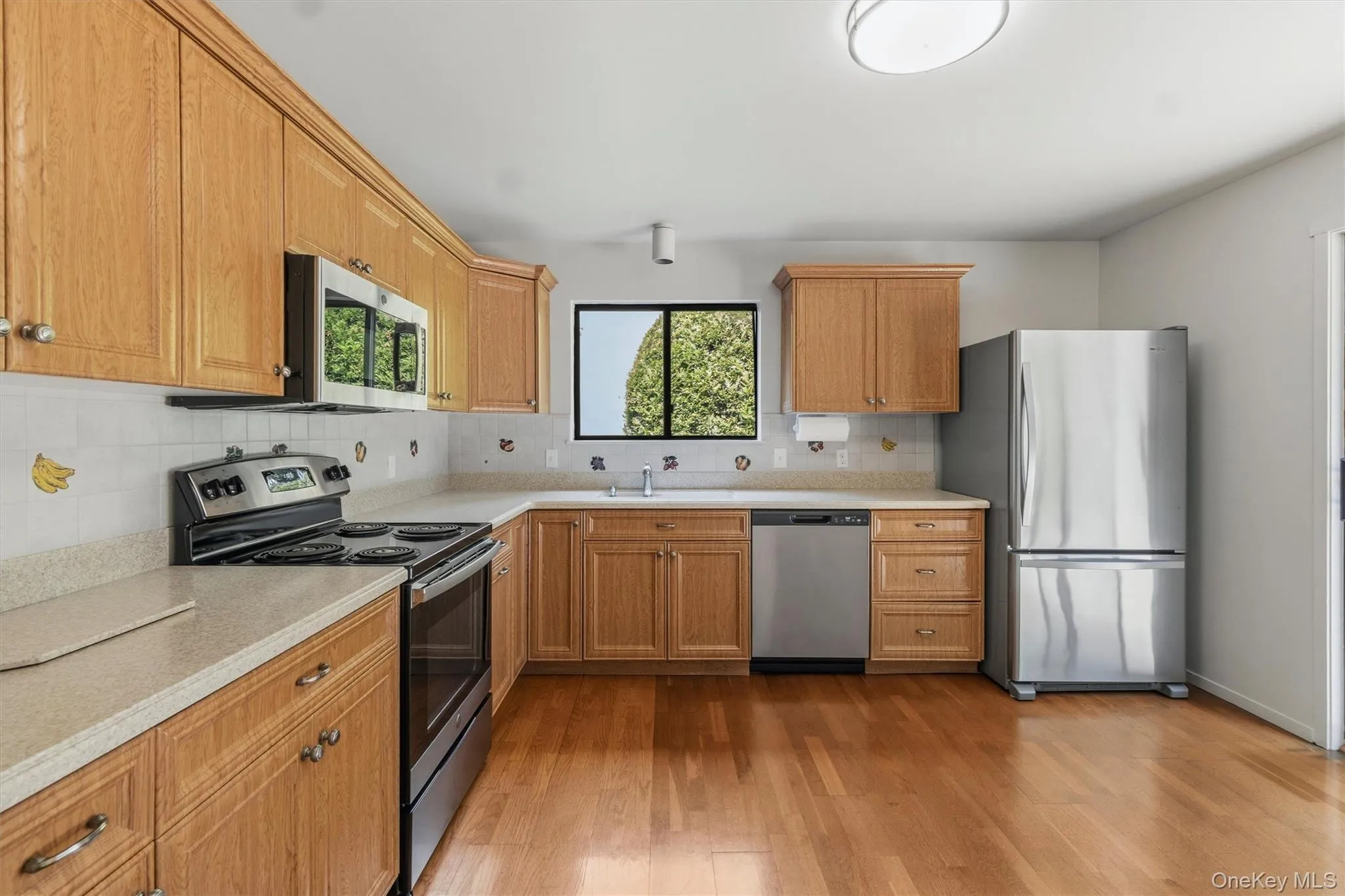 371 Heritage Hills, Somers, NY, 2 Bedrooms Bedrooms, 5 Rooms Rooms,2 BathroomsBathrooms,Residential,For Rent,Heritage,0,1028332 371 Heritage Hills, Somers, NY, 2 Bedrooms Bedrooms, 5 Rooms Rooms,2 BathroomsBathrooms,Residential,For Rent,Heritage,0,1028332